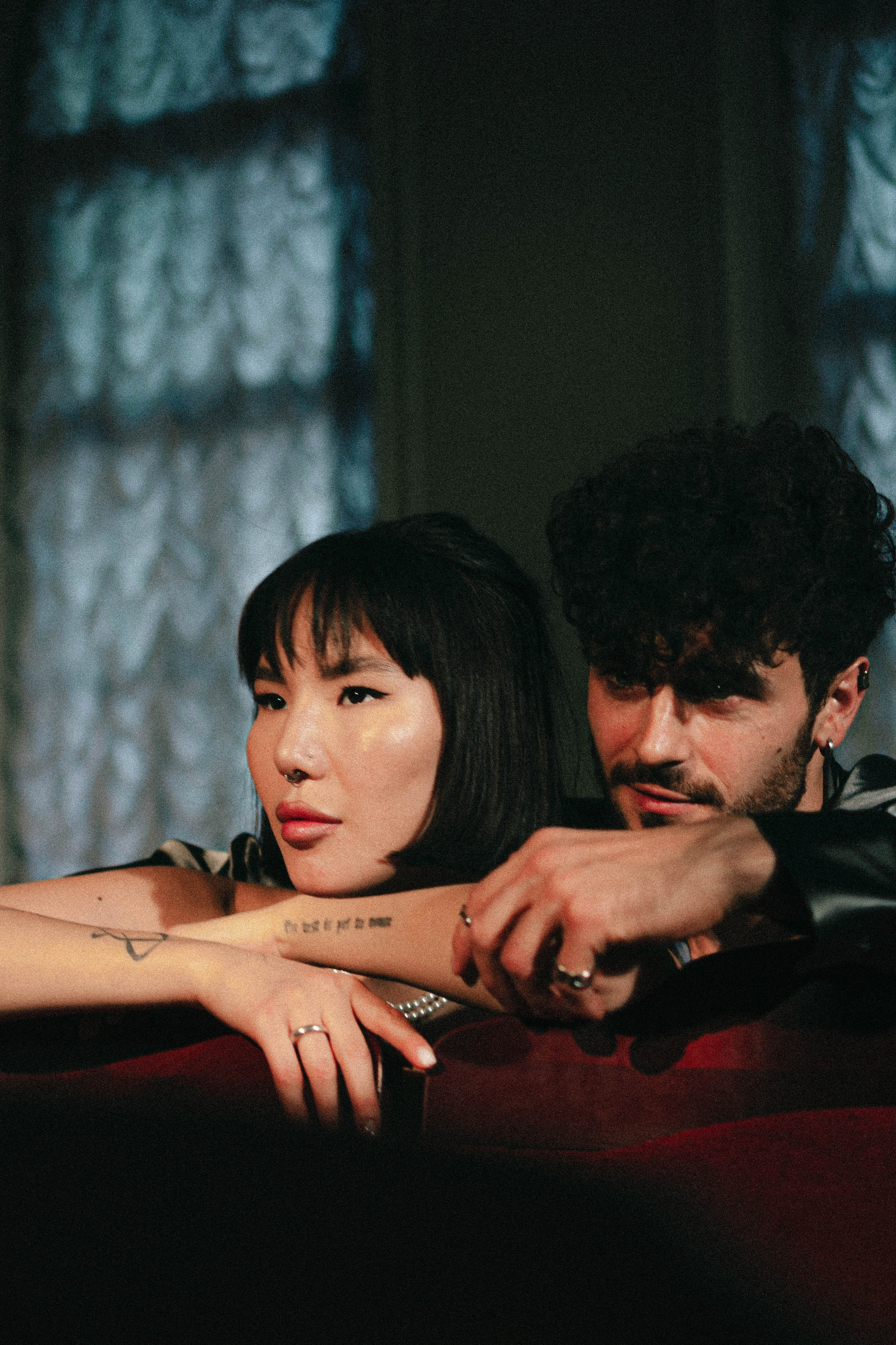 СВАБЕДНАЯ ФОТСЕССИИЯ В ОДНОМ ИЗ ЗАЛОВ НИКОЛАЕВСКОГО ДВОРЦА. Профессиональный фотограф, Санкт-Петербург — Виктория Богомолова