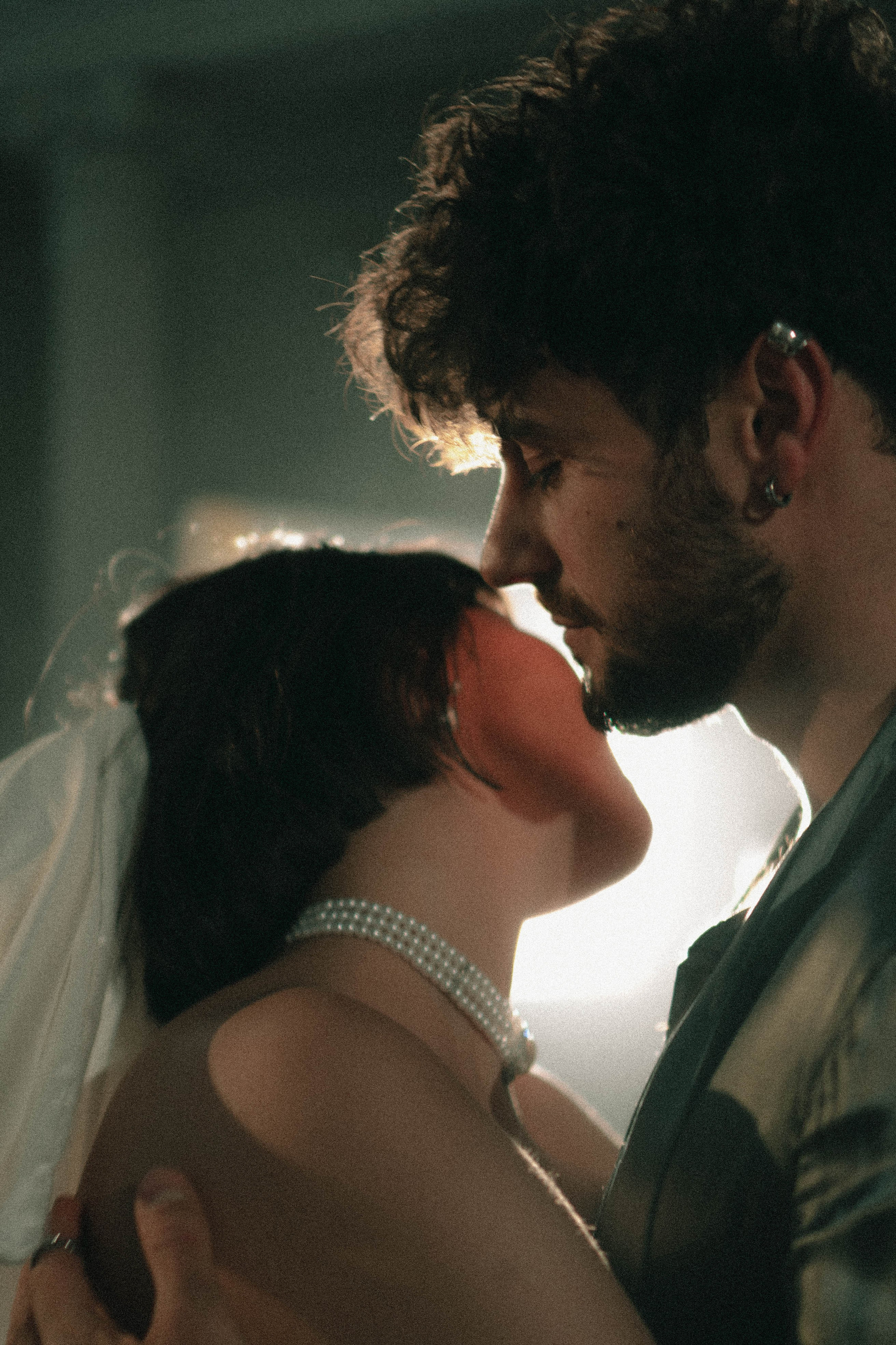 СВАБЕДНАЯ ФОТСЕССИИЯ В ОДНОМ ИЗ ЗАЛОВ НИКОЛАЕВСКОГО ДВОРЦА. Профессиональный фотограф, Санкт-Петербург — Виктория Богомолова