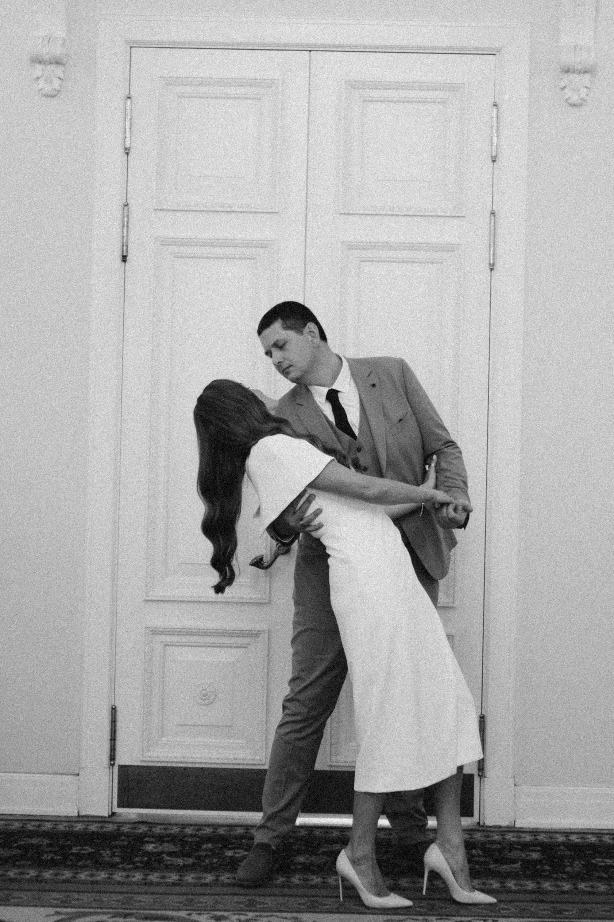 СВАДЕБНАЯ В ПУШКИНЕ. Профессиональный фотограф, Санкт-Петербург — Виктория Богомолова