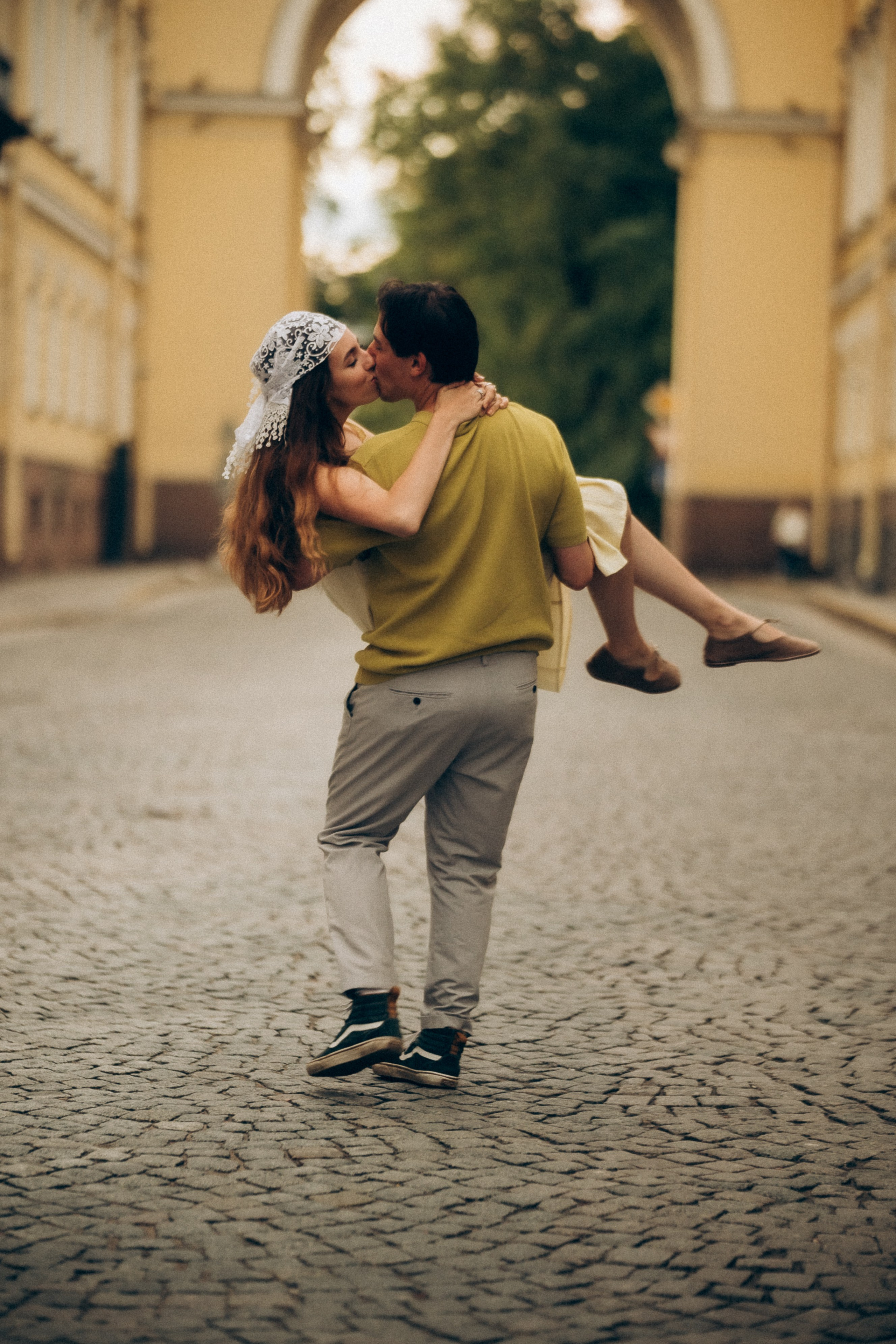 Фотопрогулка лав стори Спб. Фотограф ПИТЕР СПБ Надежда Баранова