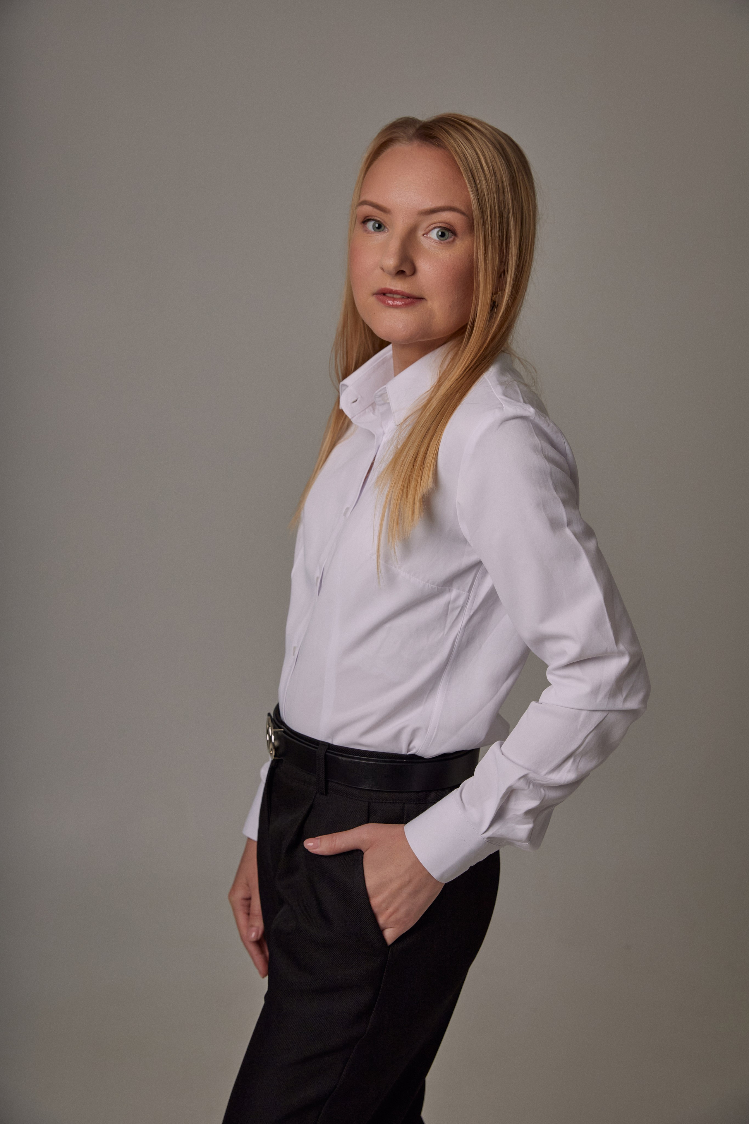 Екатерина. Фотограф