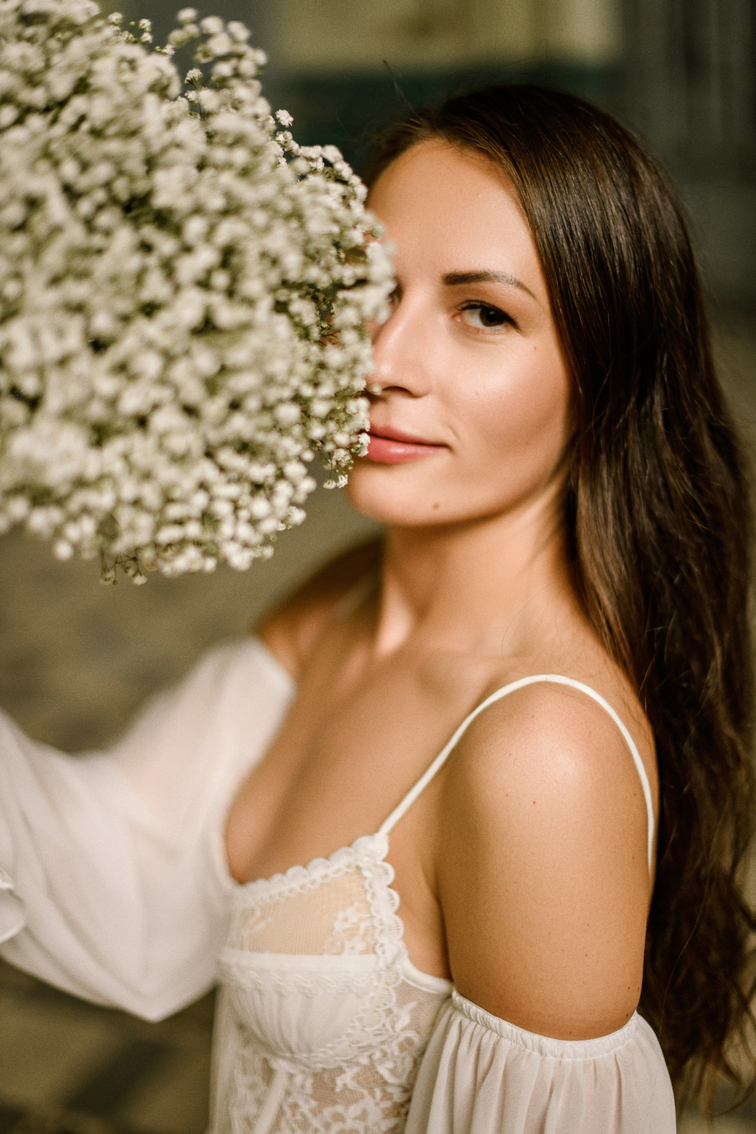 22/06/23 Оля и Саша. Свадебный фотограф в Санкт-Петербурге София Шубик