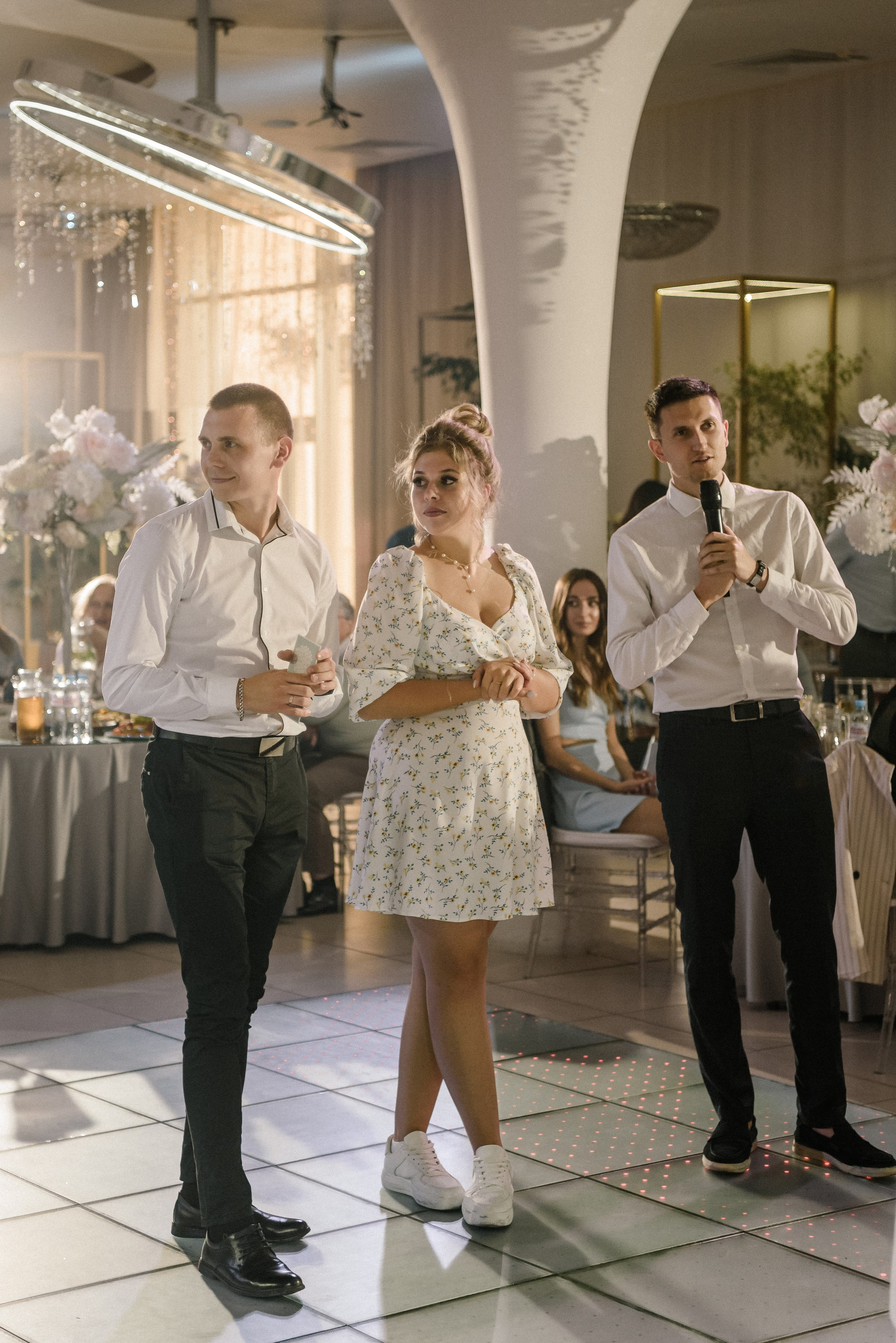 23/06/23 Катя и Женя. Свадебный фотограф в Санкт-Петербурге София Шубик