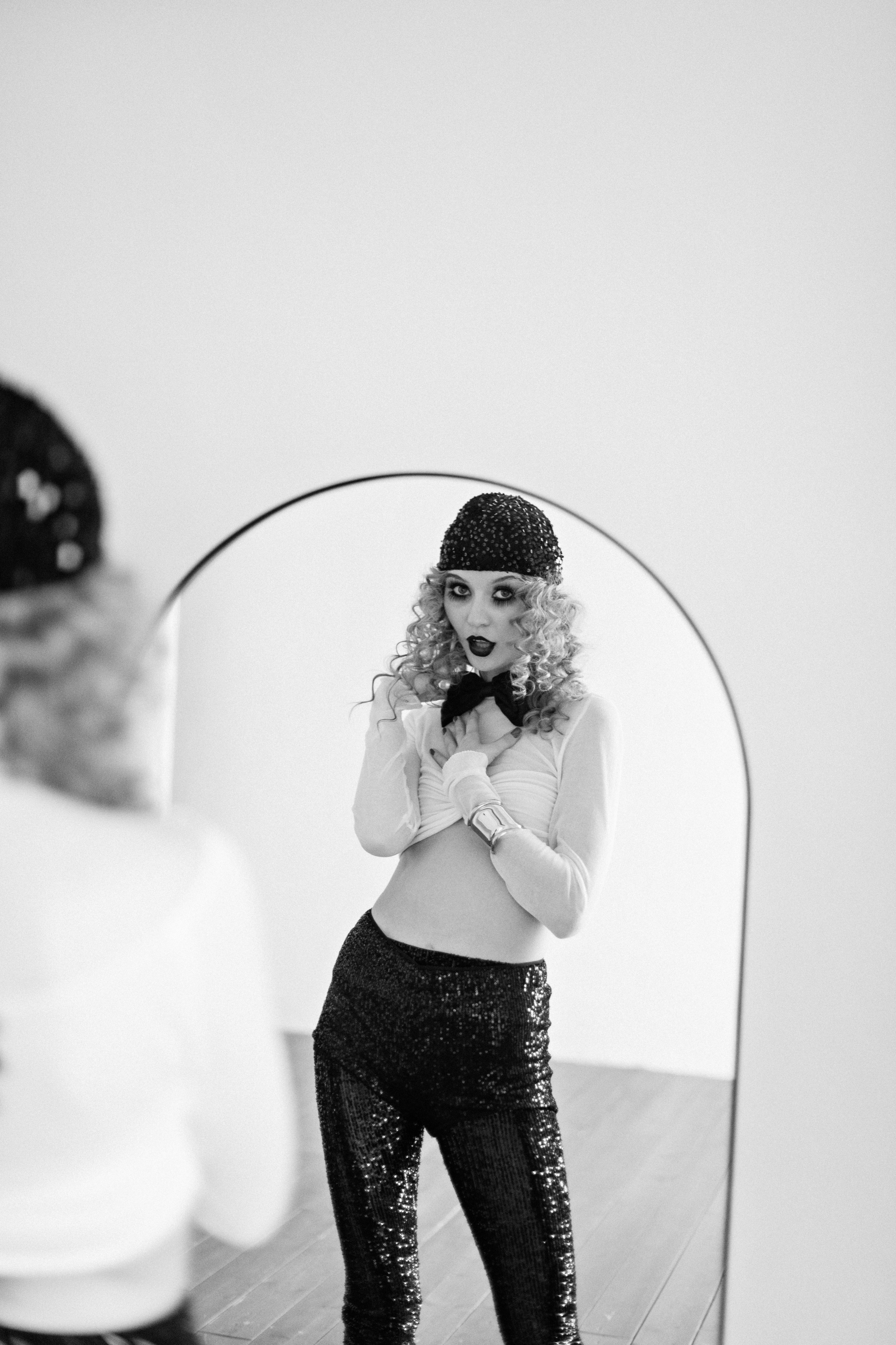 Софья. Свадебный фотограф в Санкт-Петербурге София Шубик