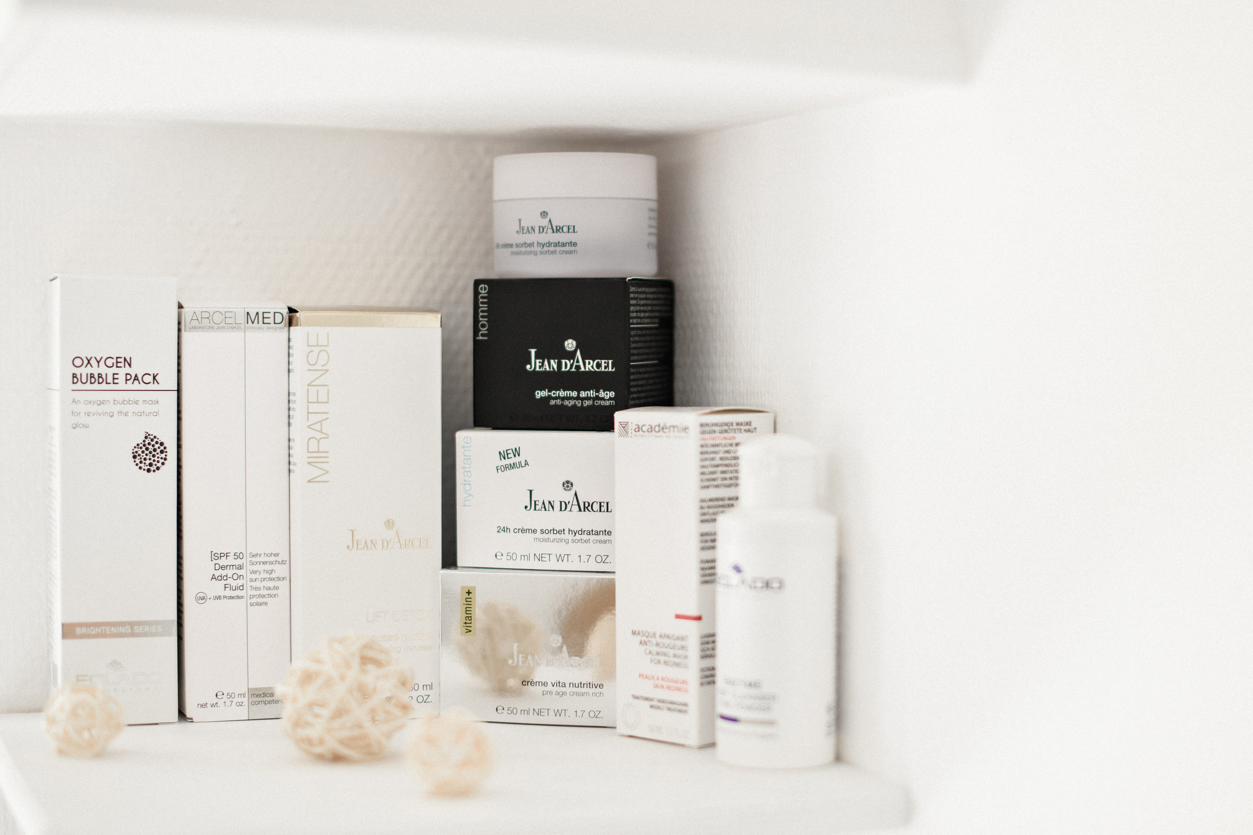 Косметолог. Свадебный фотограф в Санкт-Петербурге София Шубик