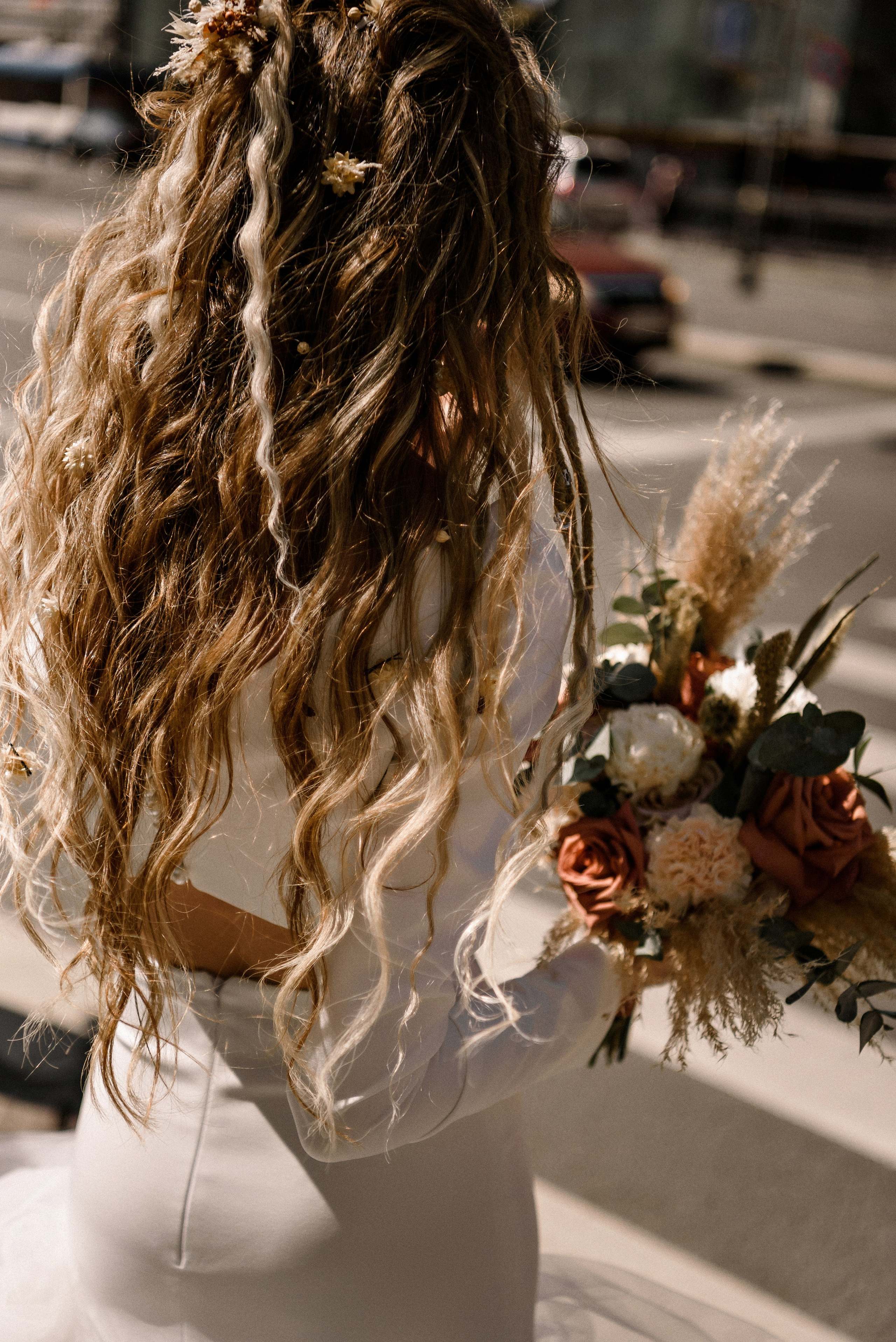 17/07/24 Аня и Игорь. Свадебный фотограф в Санкт-Петербурге София Шубик