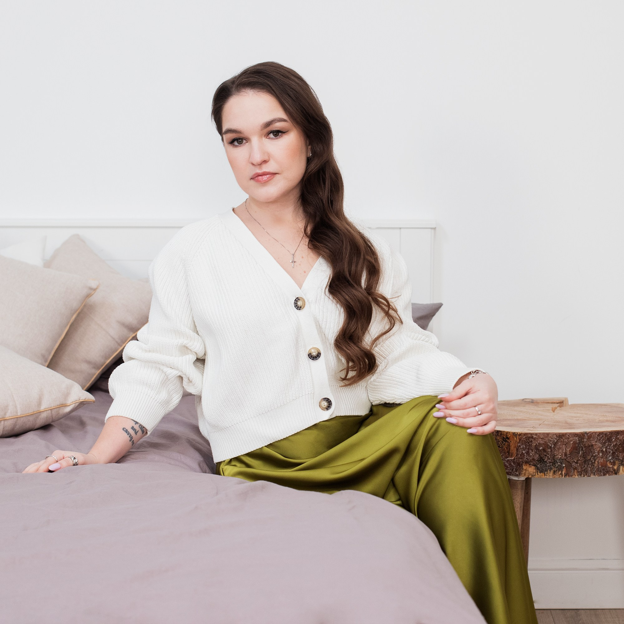 Контент фотосессия для Юриста. Необычные портретные фотосессии под ключ в Москве