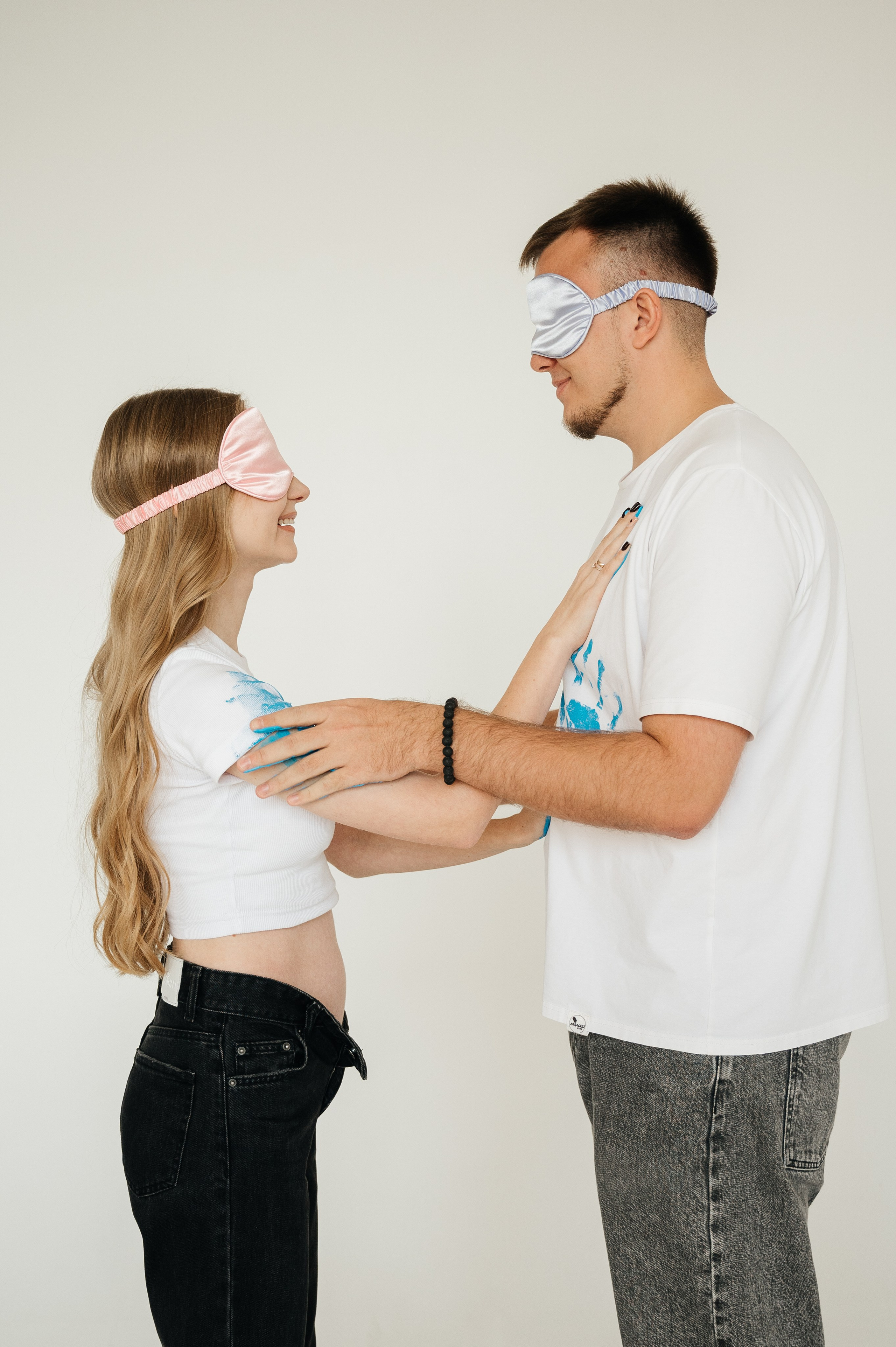 Гендер пати 🤍. Свадебный и семейный фотограф в Краснодаре Алина Мельник