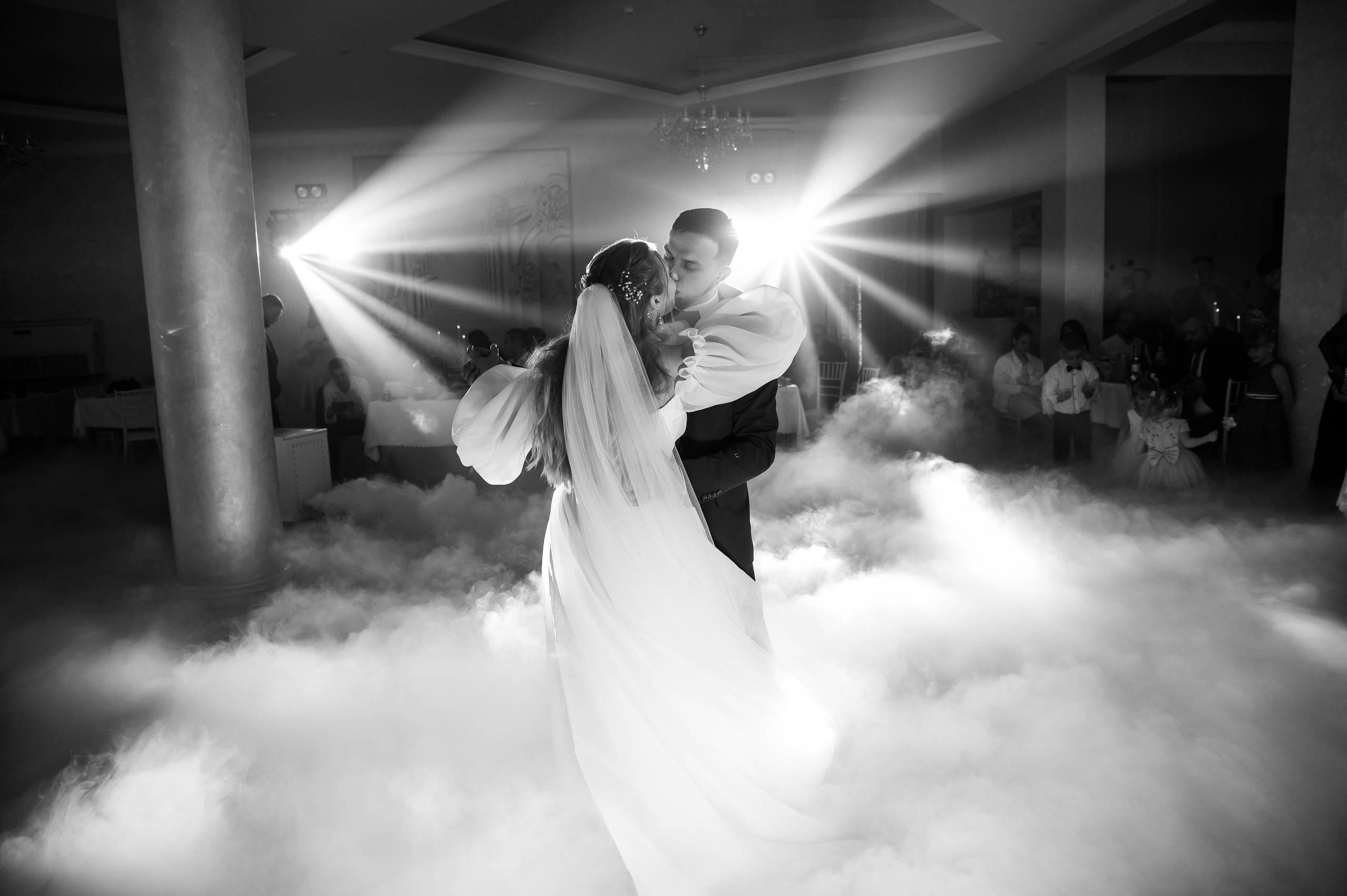 Сергей и Валерия🤍. Свадебный и семейный фотограф в Краснодаре Алина Мельник