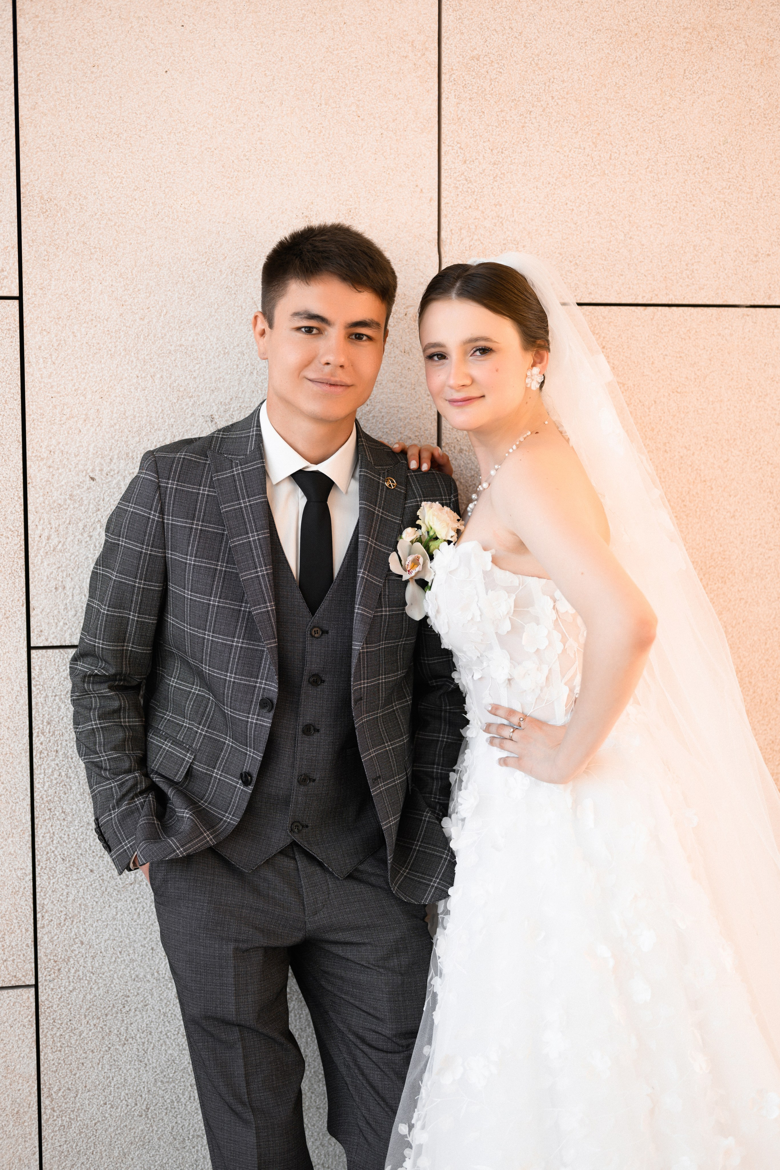 07.06.25. Свадебный и семейный фотограф в Краснодаре