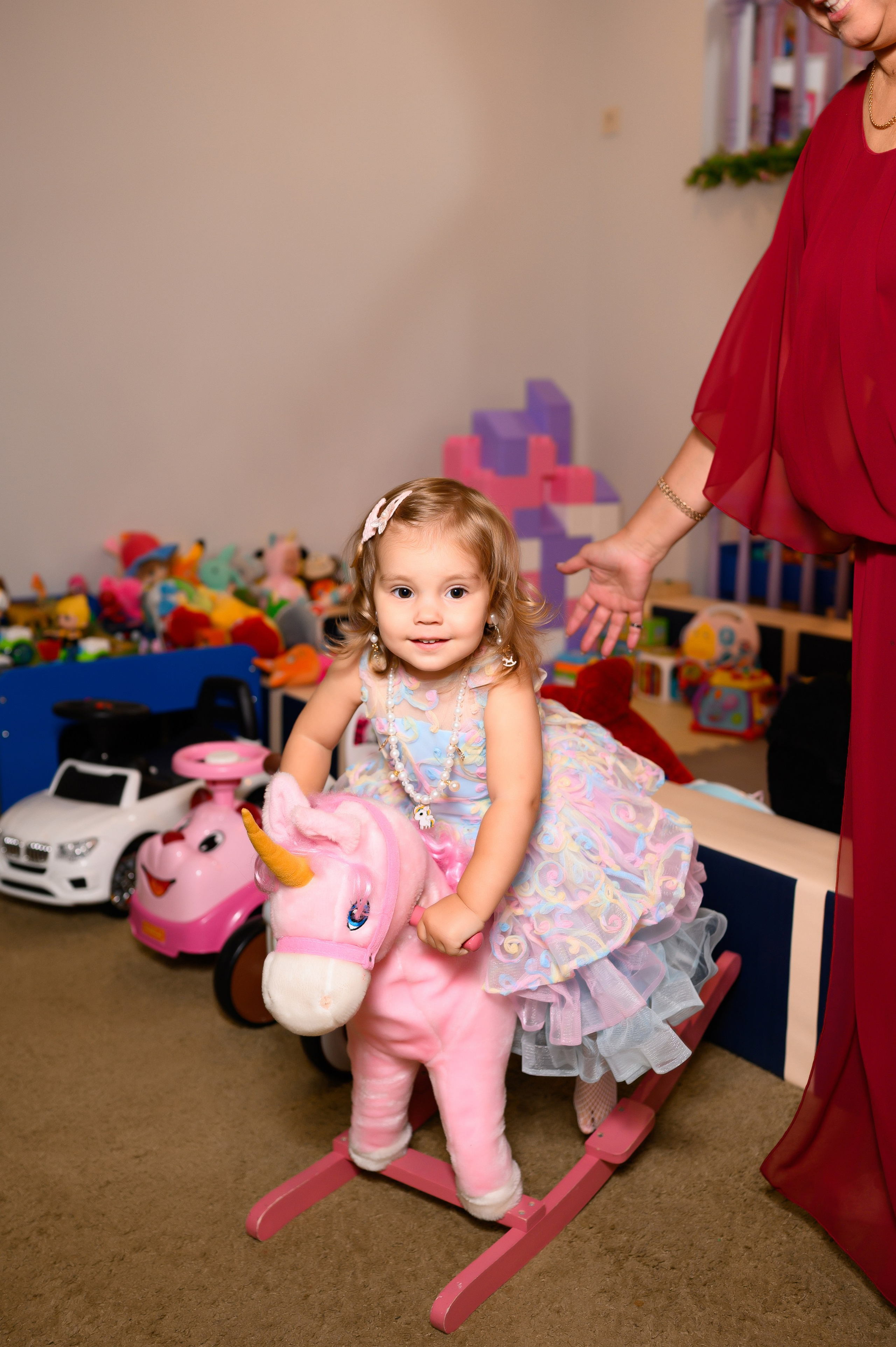 12.09.25. Свадебный и семейный фотограф в Краснодаре