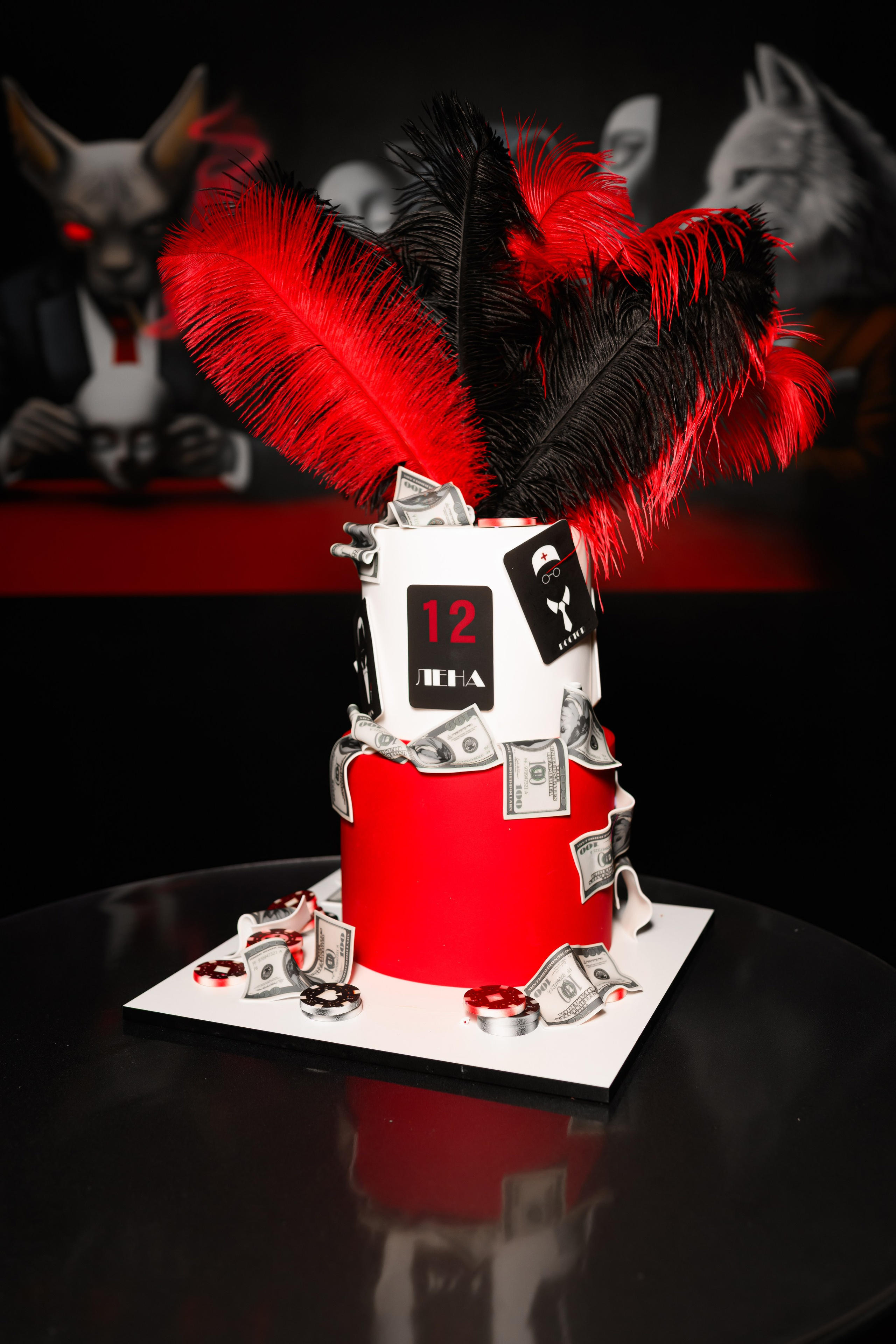 08.02.26. Свадебный и семейный фотограф в Краснодаре