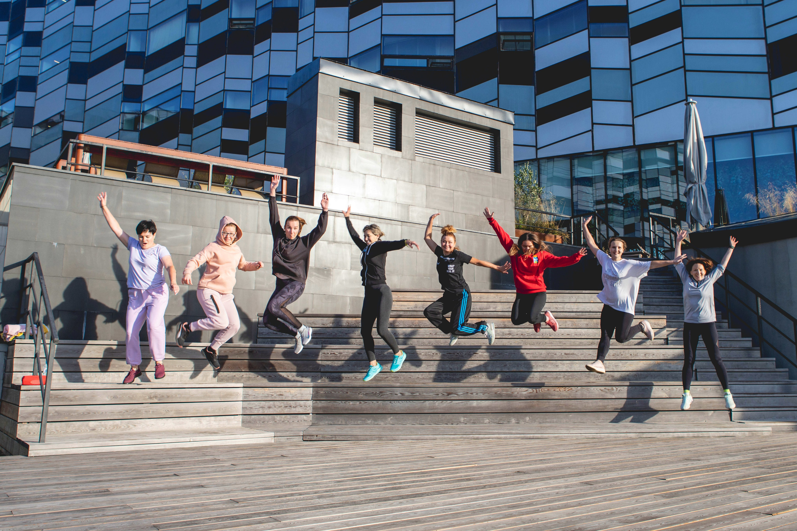 Алексей Смертин-зарядка. Репортажный фотограф корпоративных мероприятий; Бизнес-конференций; спортивных соревнований; Фестивалей; Культурных событий