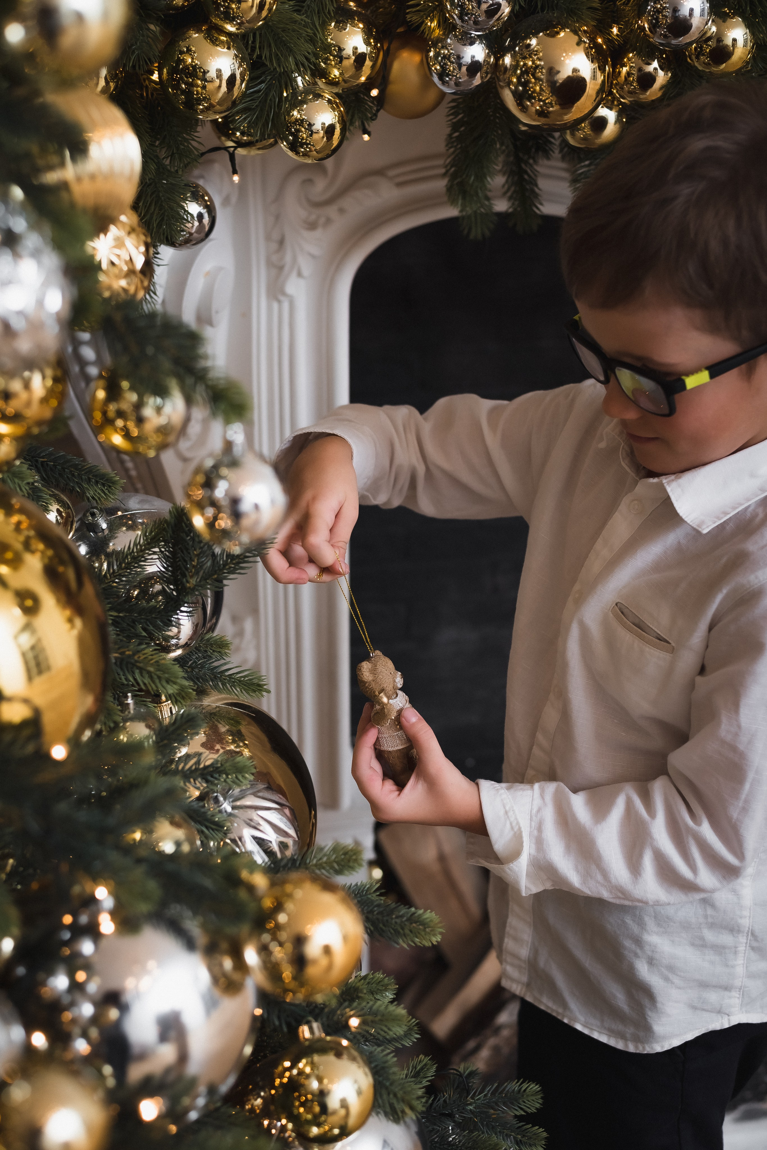 Мама и сын. КОНТЕНТ |БРЕНД фотограф Санкт-Петербург — Жанна Олтаржевская