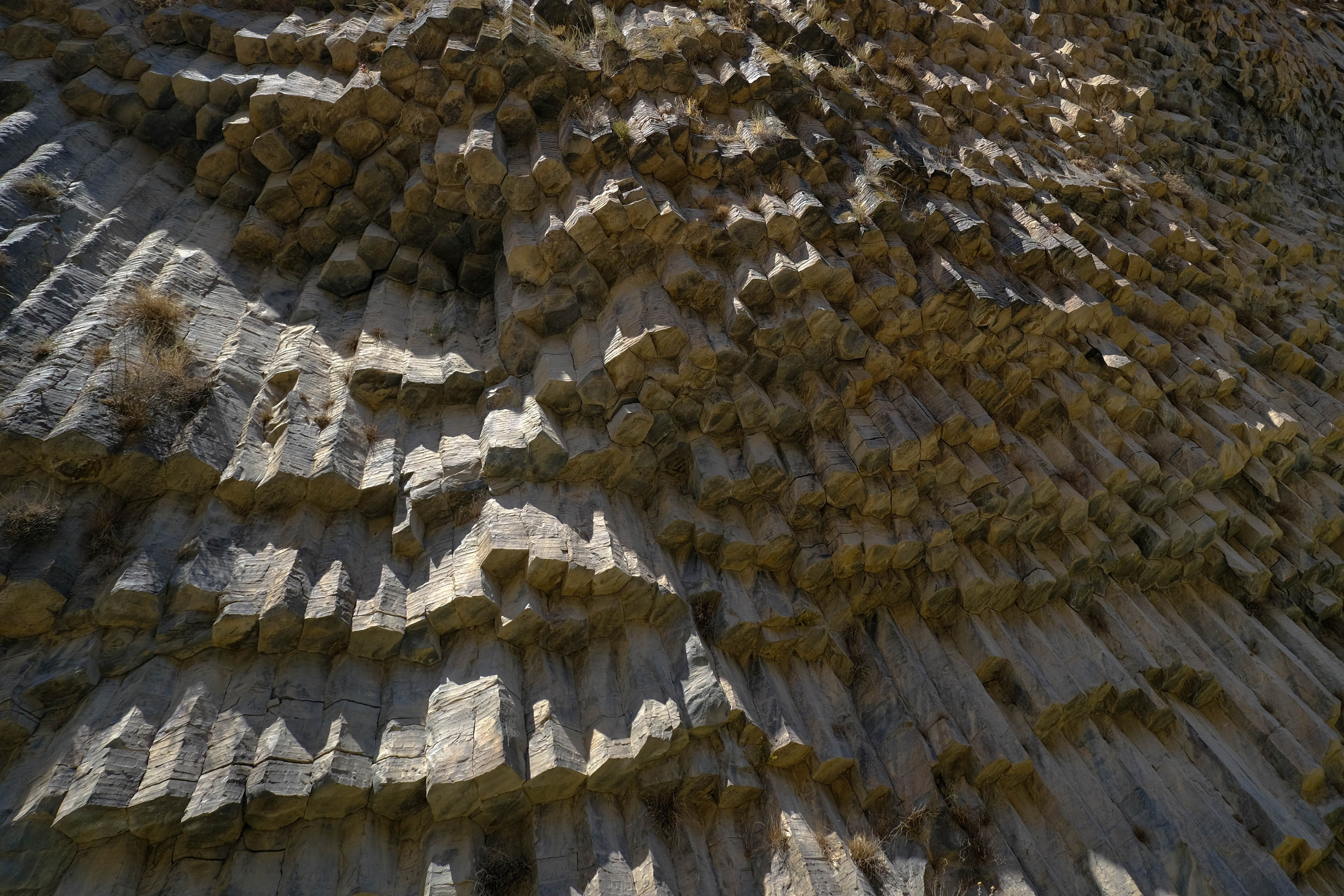 Севан и Храмы. Фотографии из путешествий