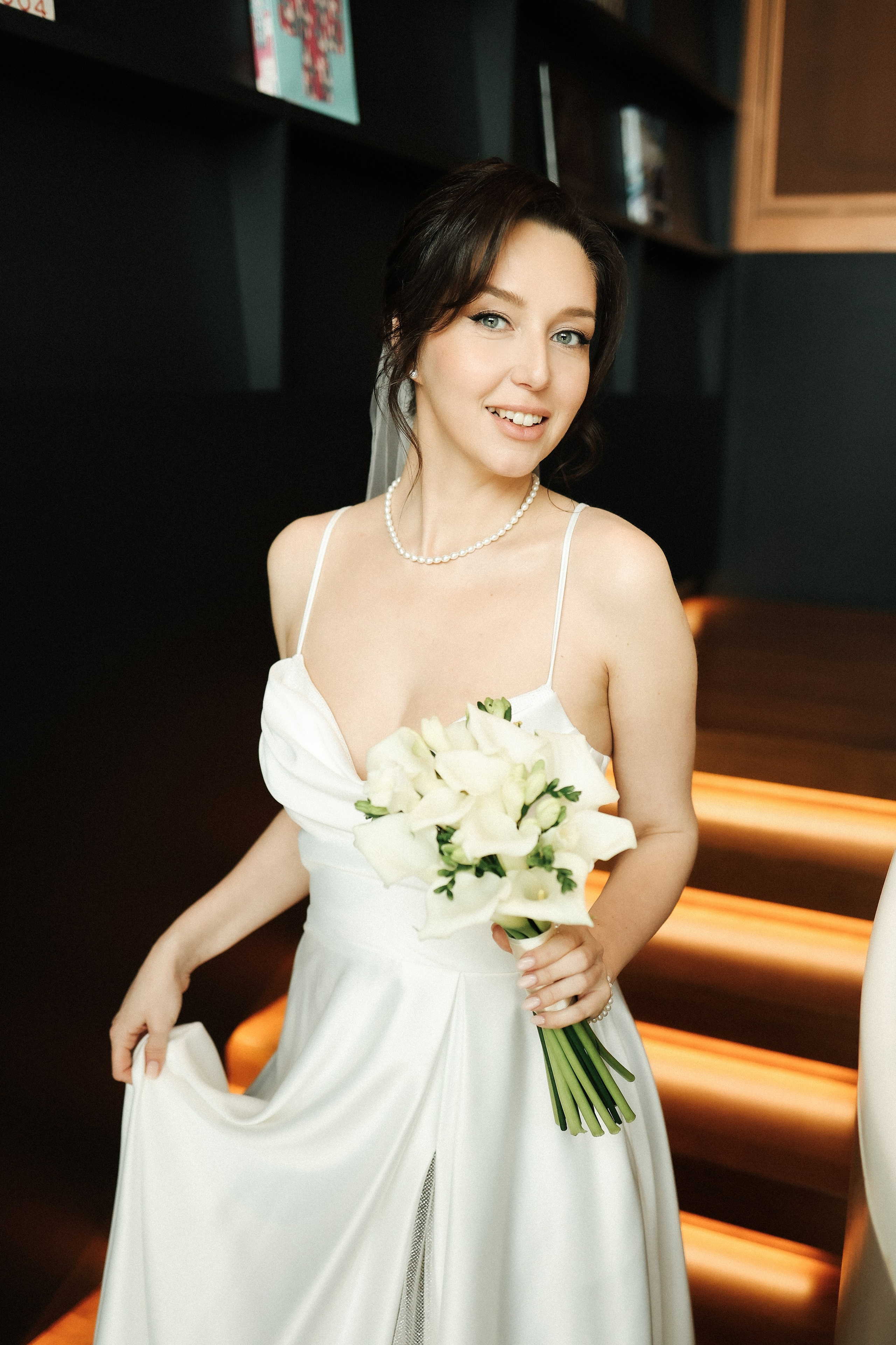 М. + А. Усадьба Зубовых + Movenpick Taganskaya. Семейный и lovestory фотограф в Москве Светлана Коняхина