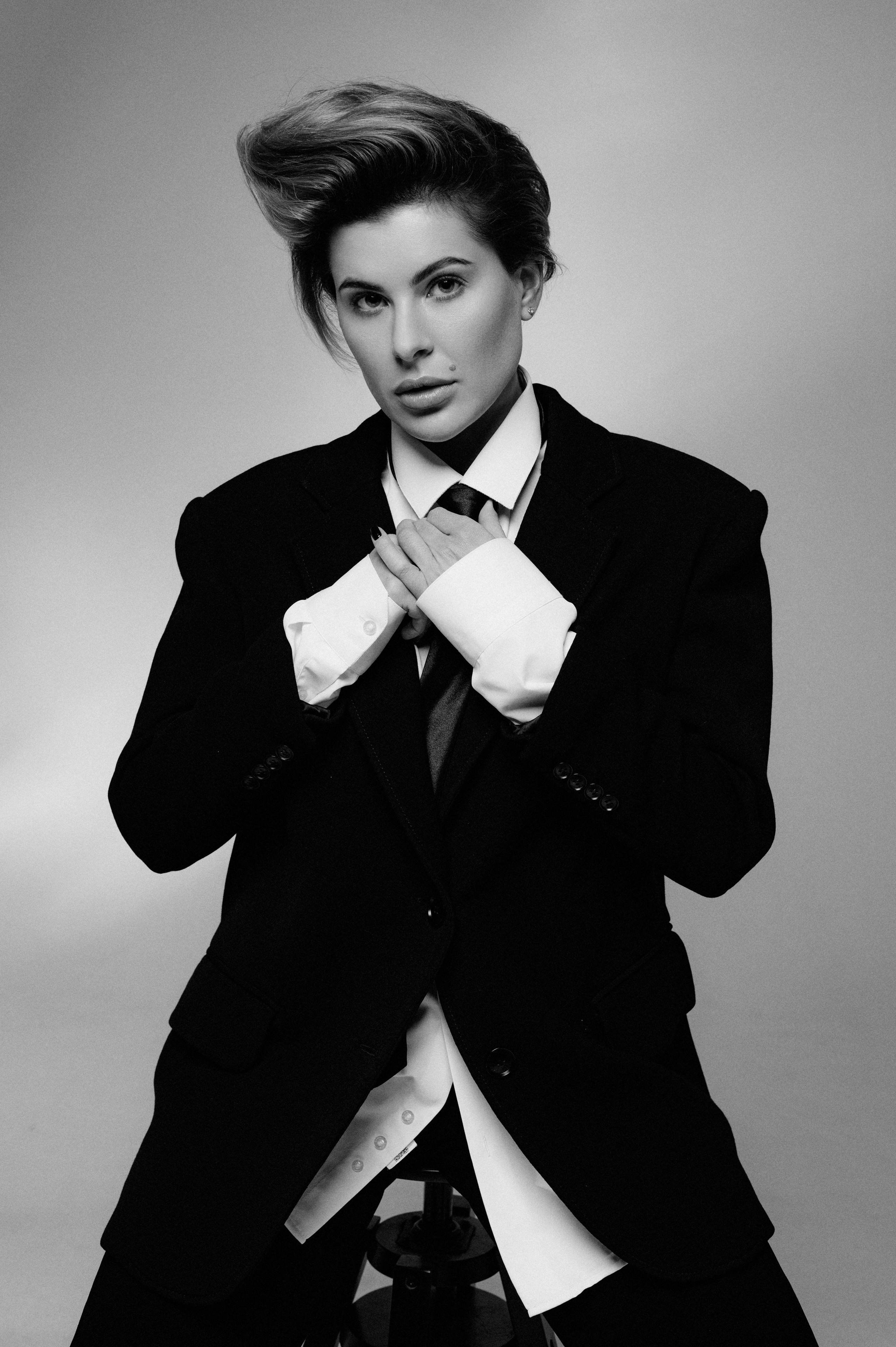 Юлия. Фотограф в Гомеле Николай Павленко