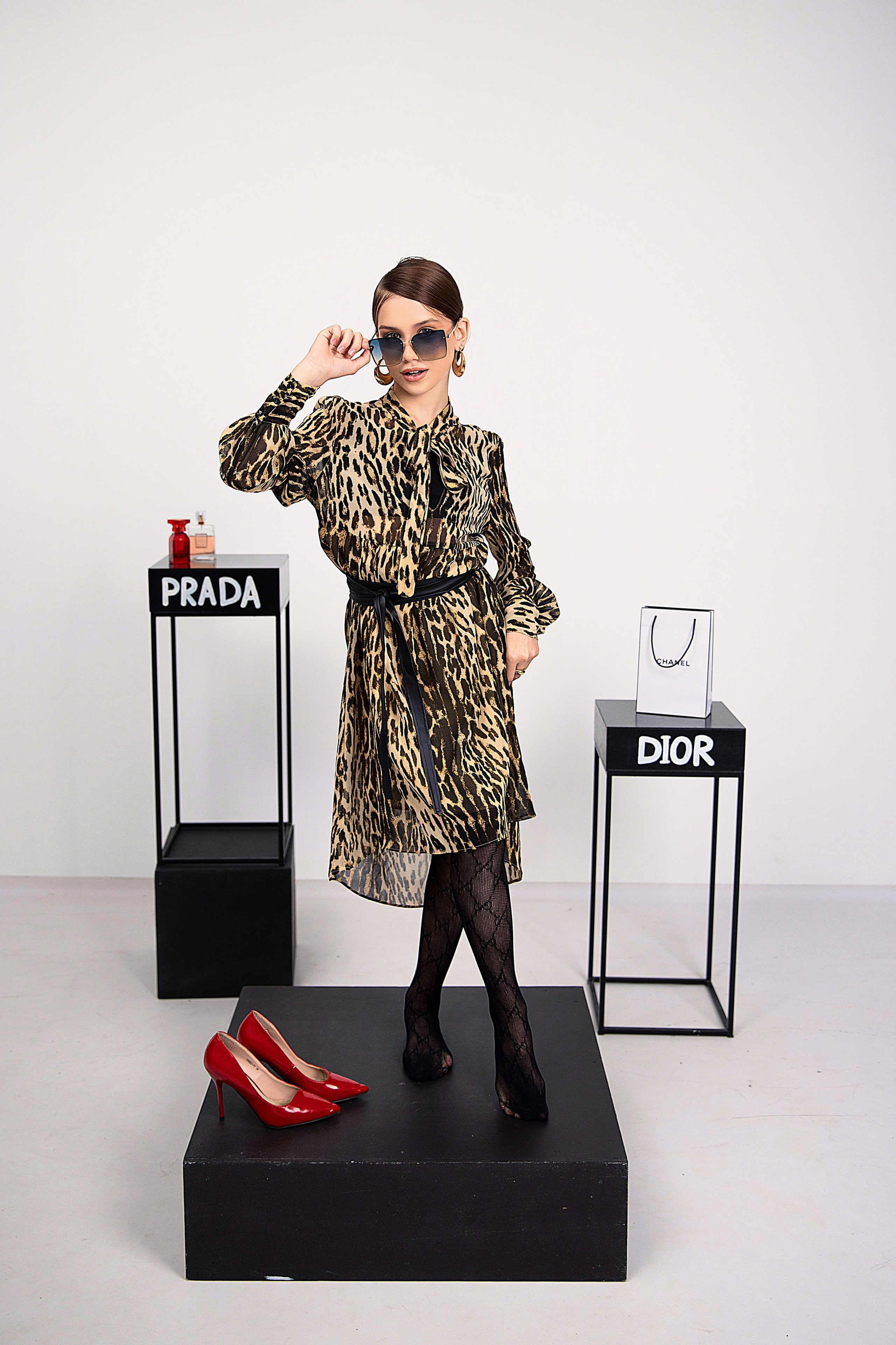 МАЛЫШКА НА МИЛЛИОН. Детский школьный фотограф в Кемерово Зиновьева Екатерина