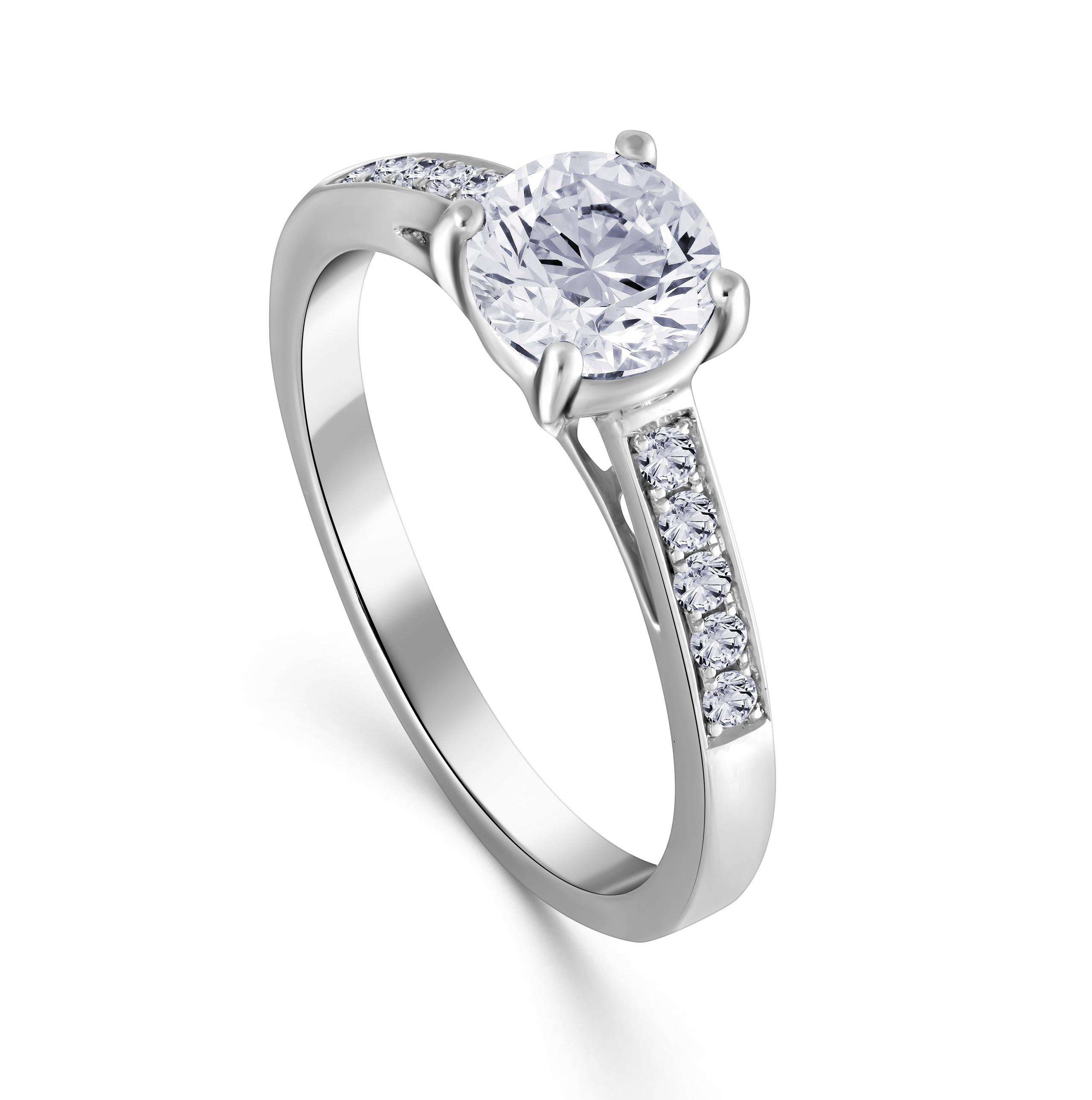 Ювелирная ретушь [каталог]. Ювелирная и предметная ретушь Каляева Екатерина