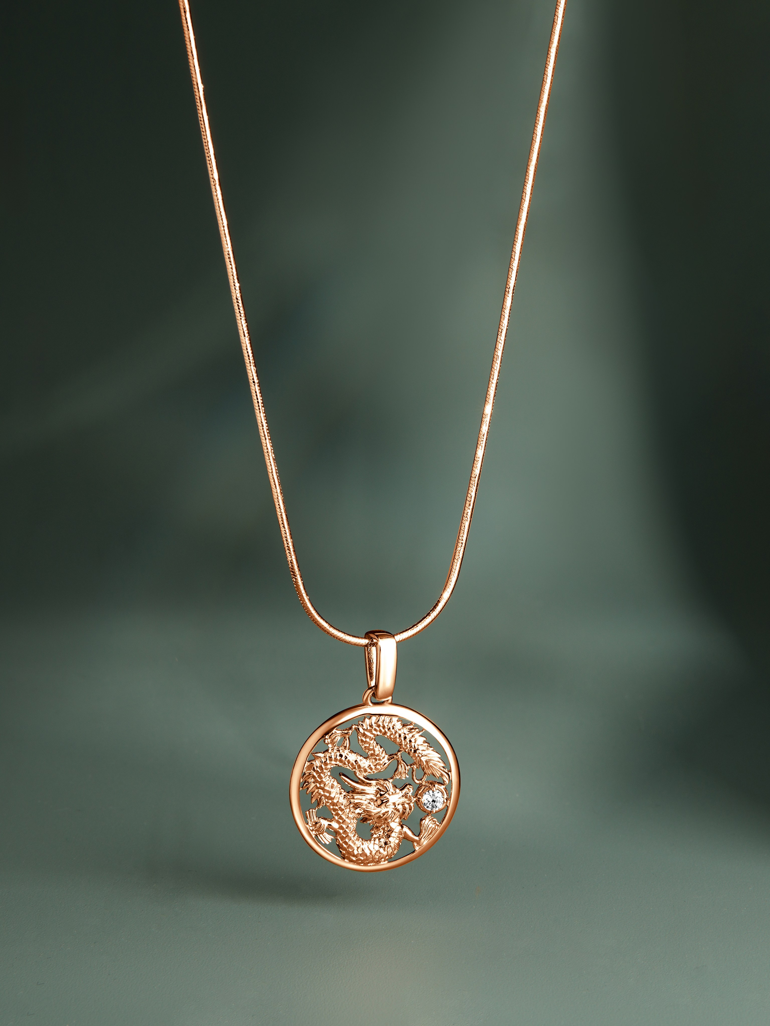 Ювелирная ретушь [реклама]. Ювелирная и предметная ретушь Каляева Екатерина