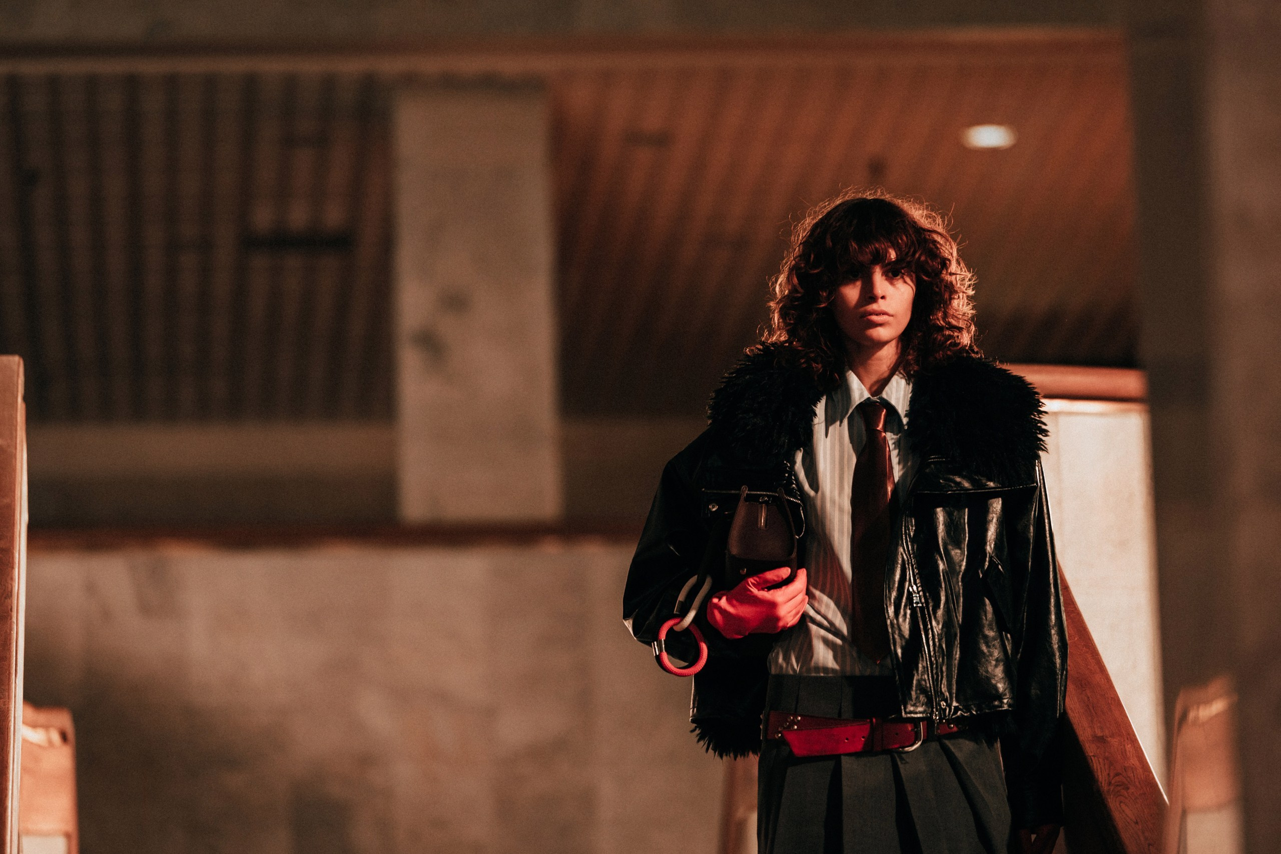 Репортаж. Фотограф Артем Котелевец