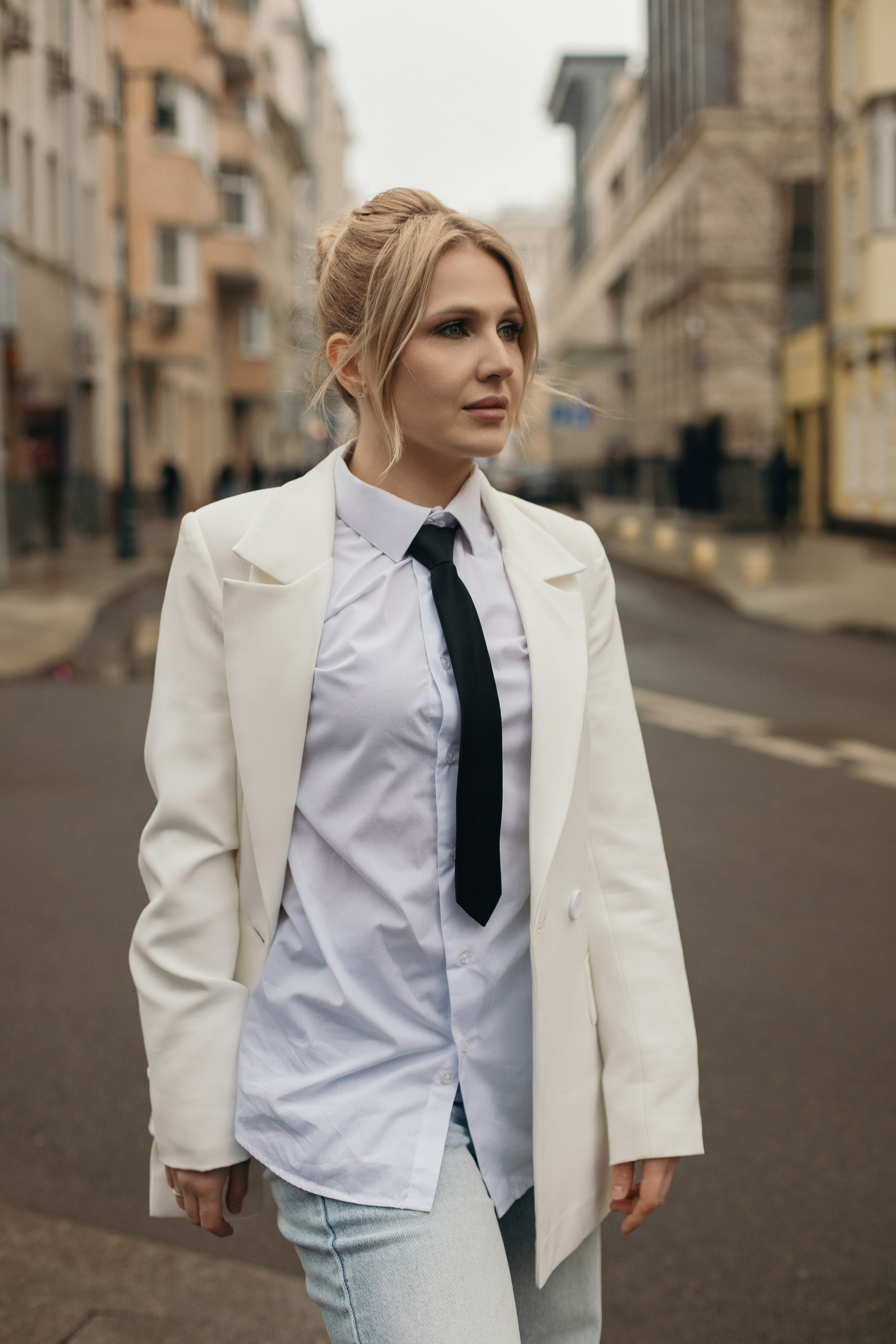 Алена. Свадебный и семейный фотограф в Москве Дарья Тюленева