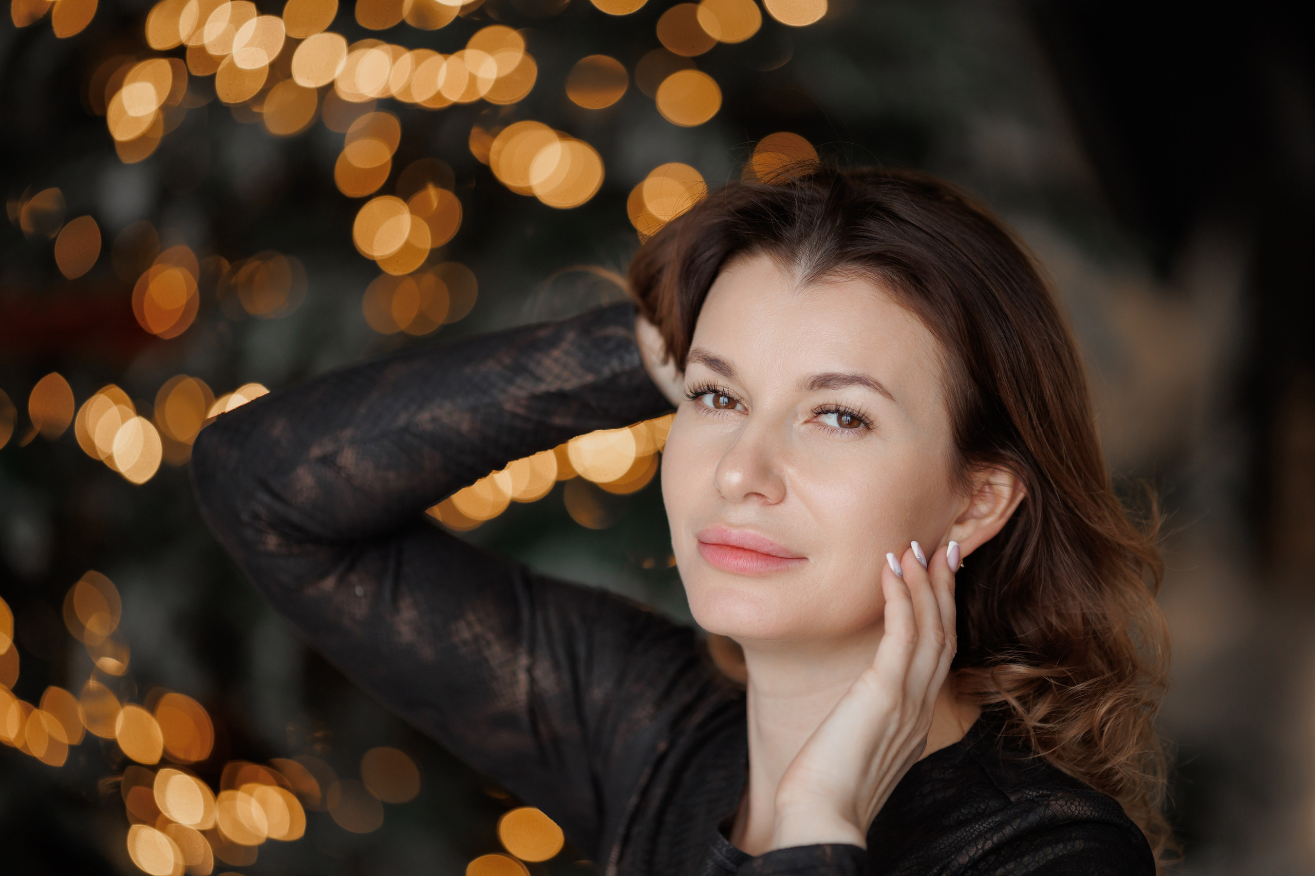 Юля, фотостудия «Пространство». Свадебный и репортажный фотограф (Москва, Королев и другие)