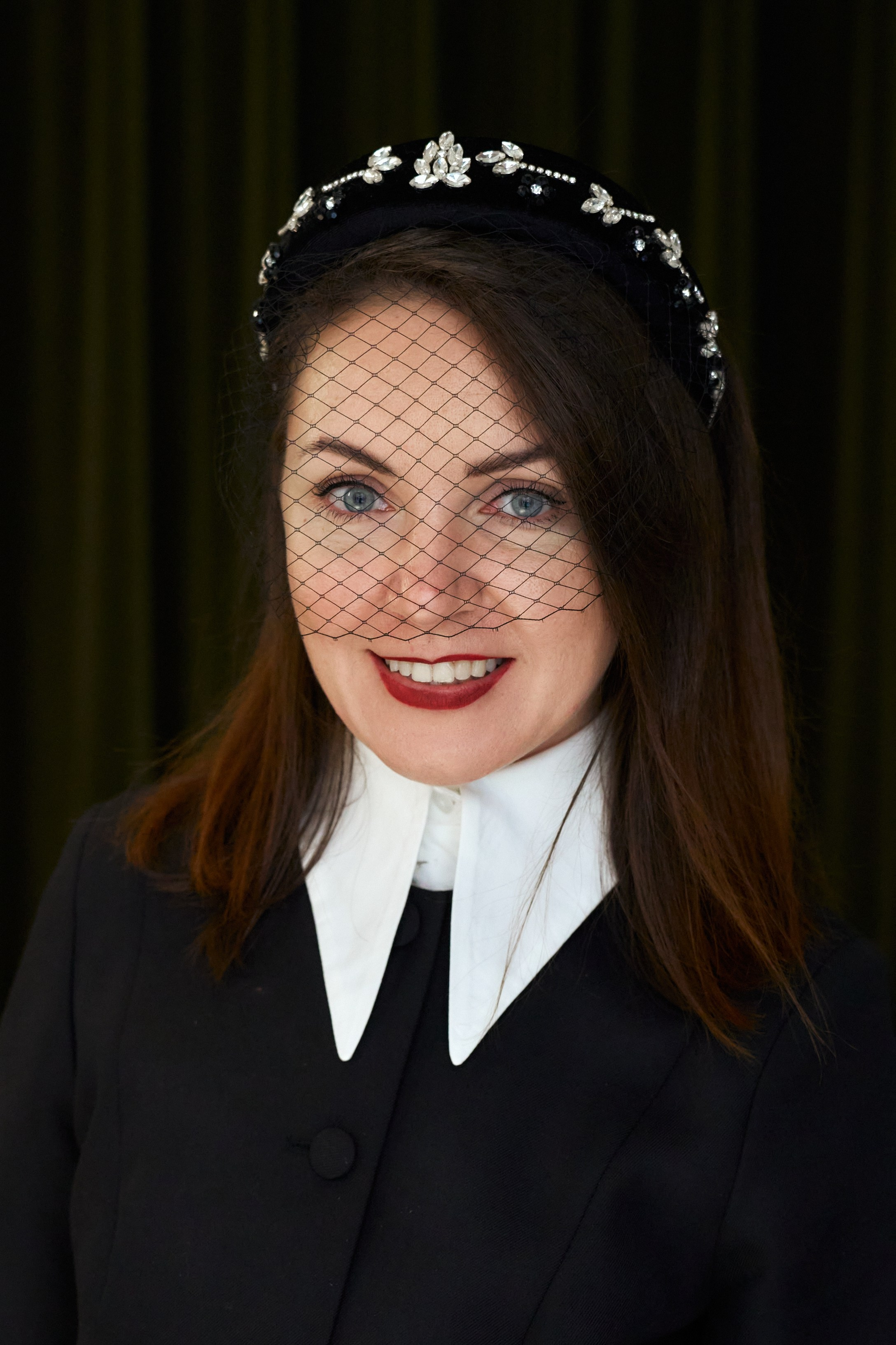 Женский Бранч Dolce Vita в Grande. Александр Падежов — фотограф в Москве | Репортаж, бизнес, студия, свадьбы, семья