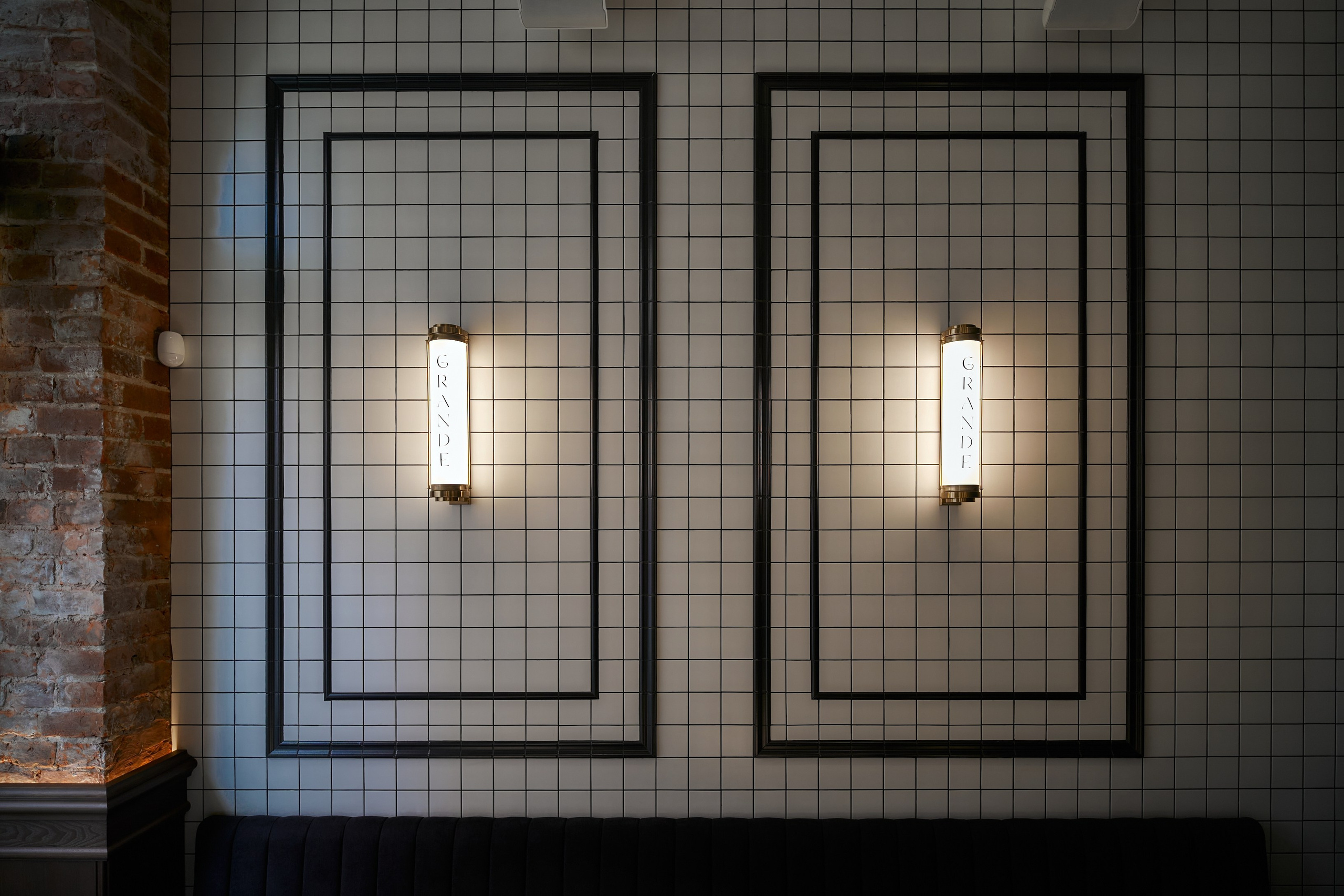 Женский Бранч Dolce Vita в Grande. Александр Падежов — фотограф в Москве | Репортаж, бизнес, студия, свадьбы, семья