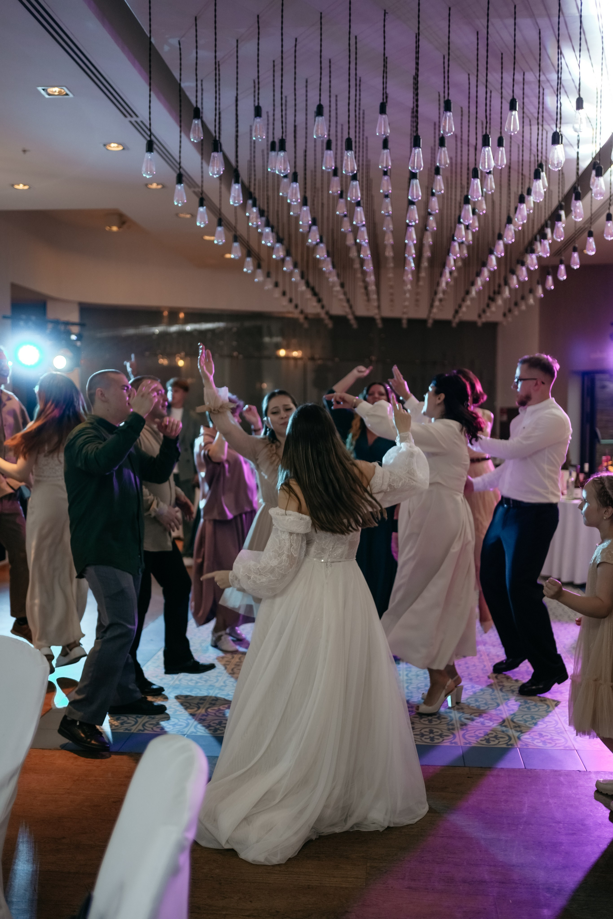 Максим и Арина, Нижний Тагил. Фотограф Перевозкина Анна