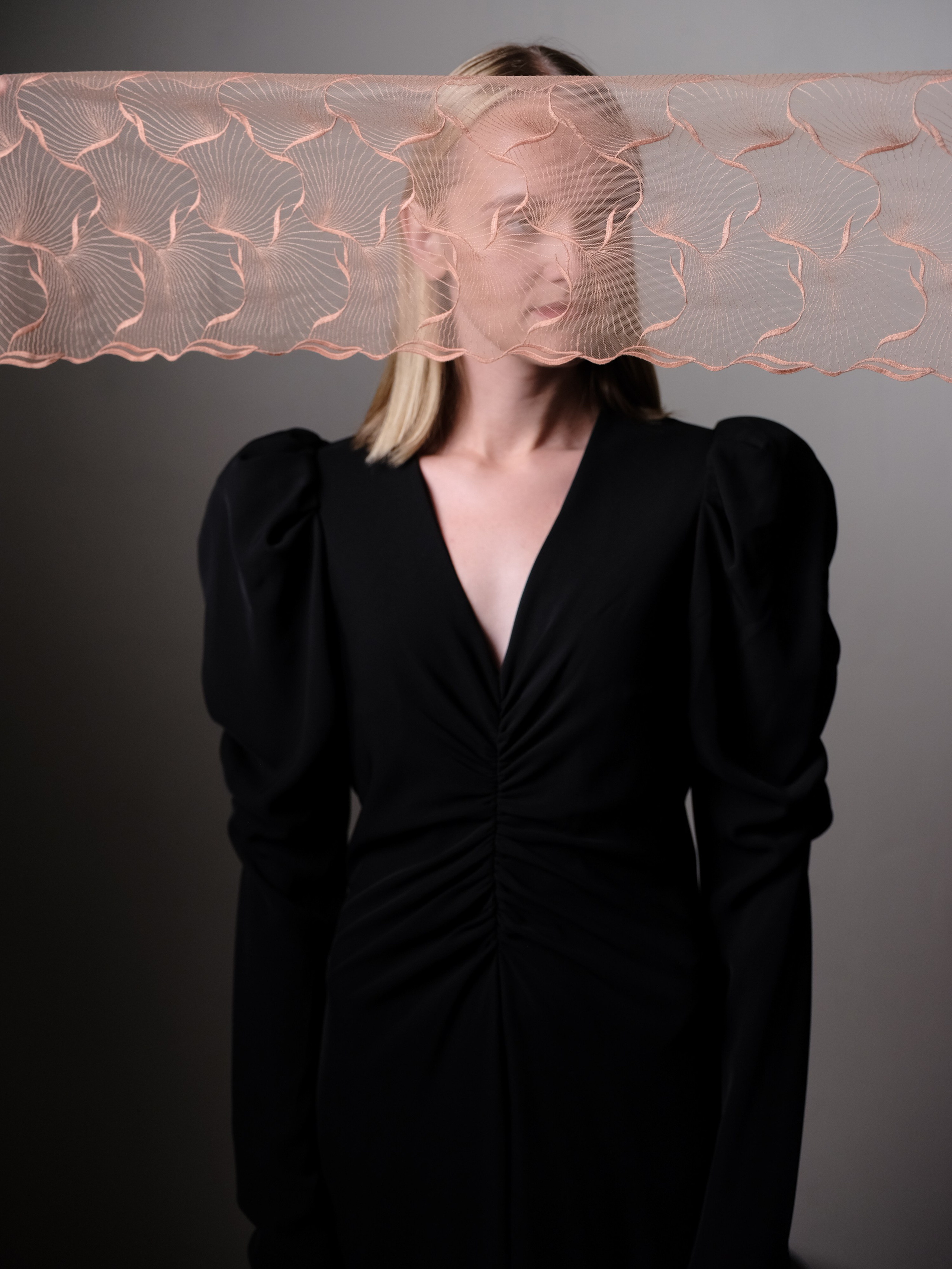 Василиса. Фотограф в Москве и Праге: индивидуальные портреты, парные фотосессии