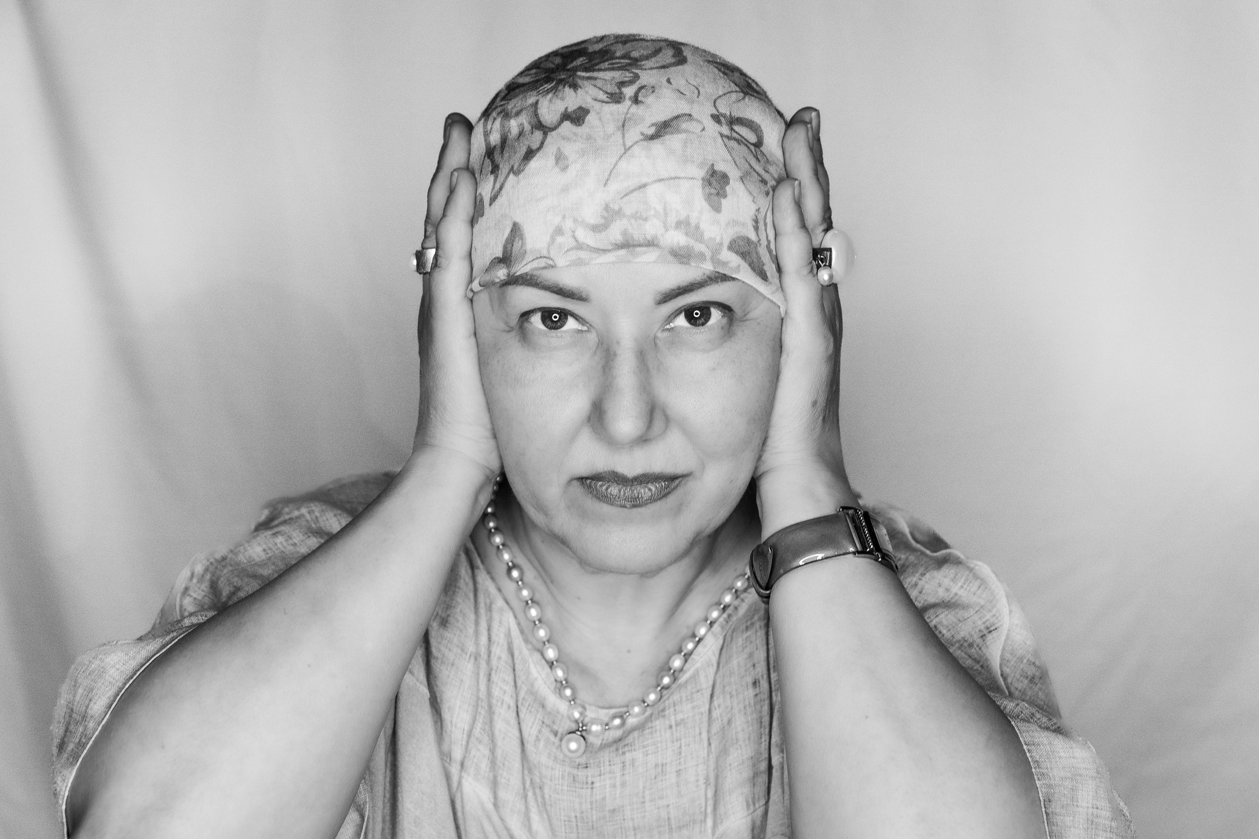 Ира Гриша и Миша. Фотограф-АниМалист Анна Абрамова