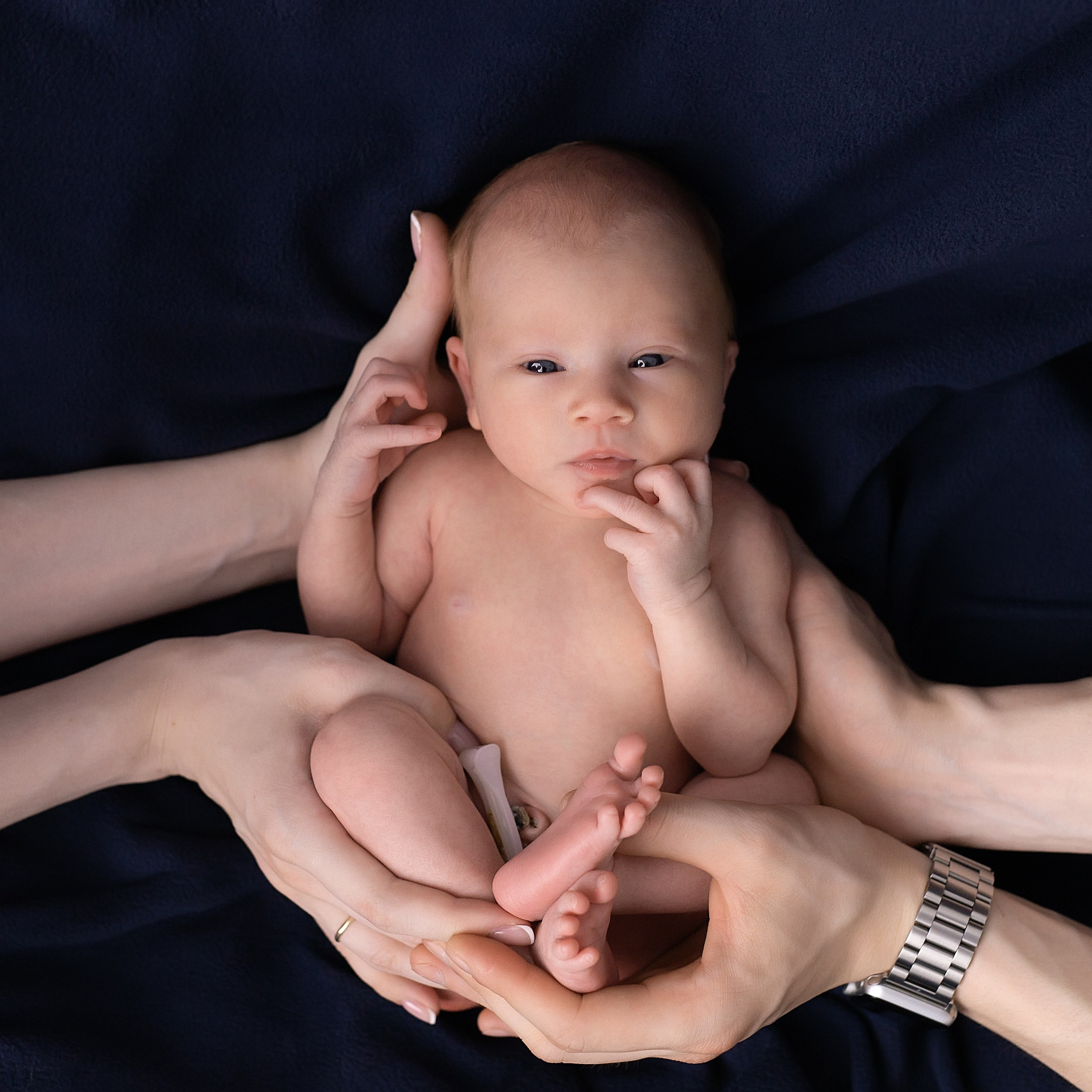 Какие народы проживают в пермском крае 