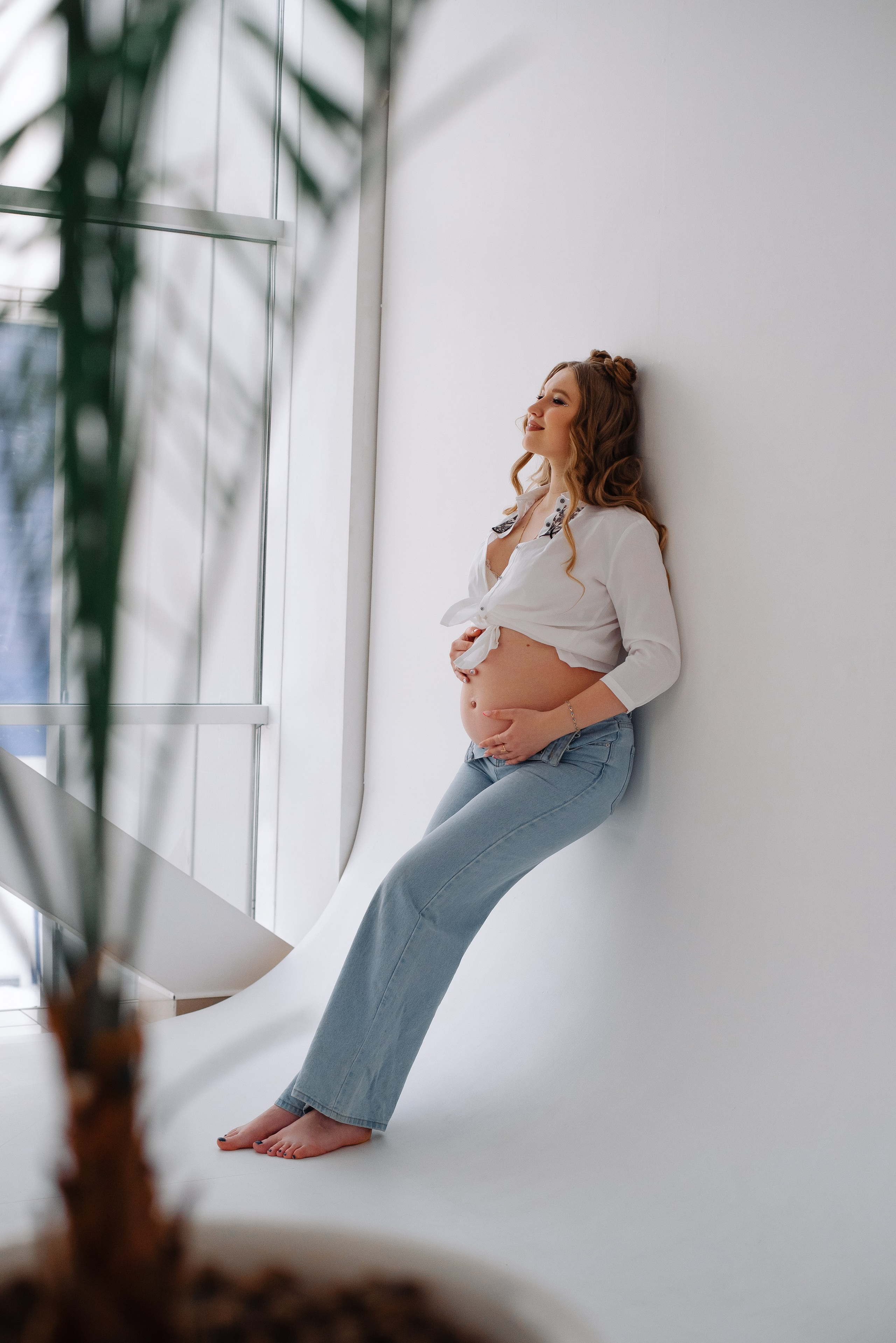 Наталья studio. Ваш фотограф в г. Петропавловске-Камчатском Арина Алексеева