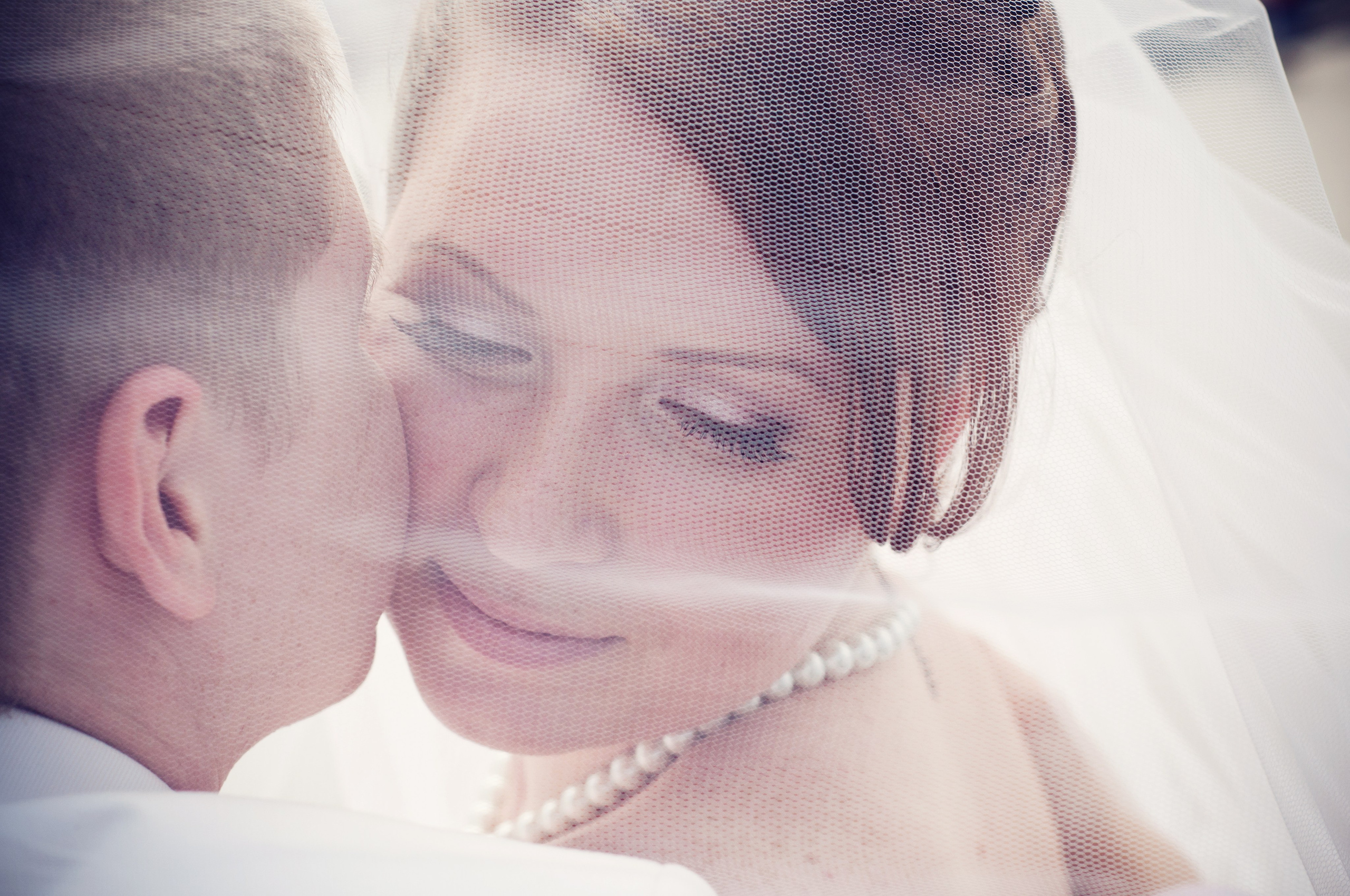 Свадьбы. Портретный и лайфстайл фотограф в Санкт-Петербурге