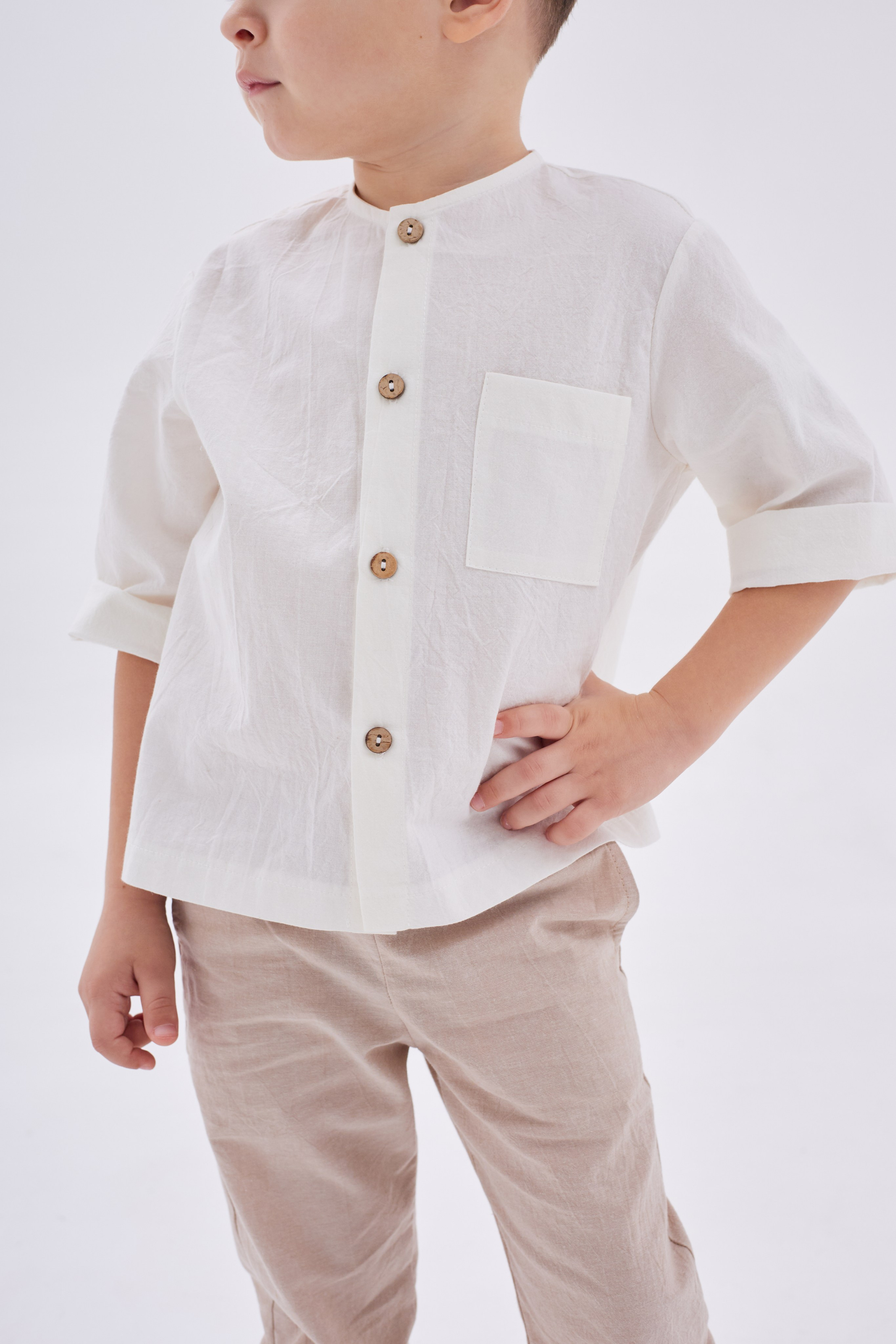 Прайс для брендов. Gorbunova Alina Фотограф