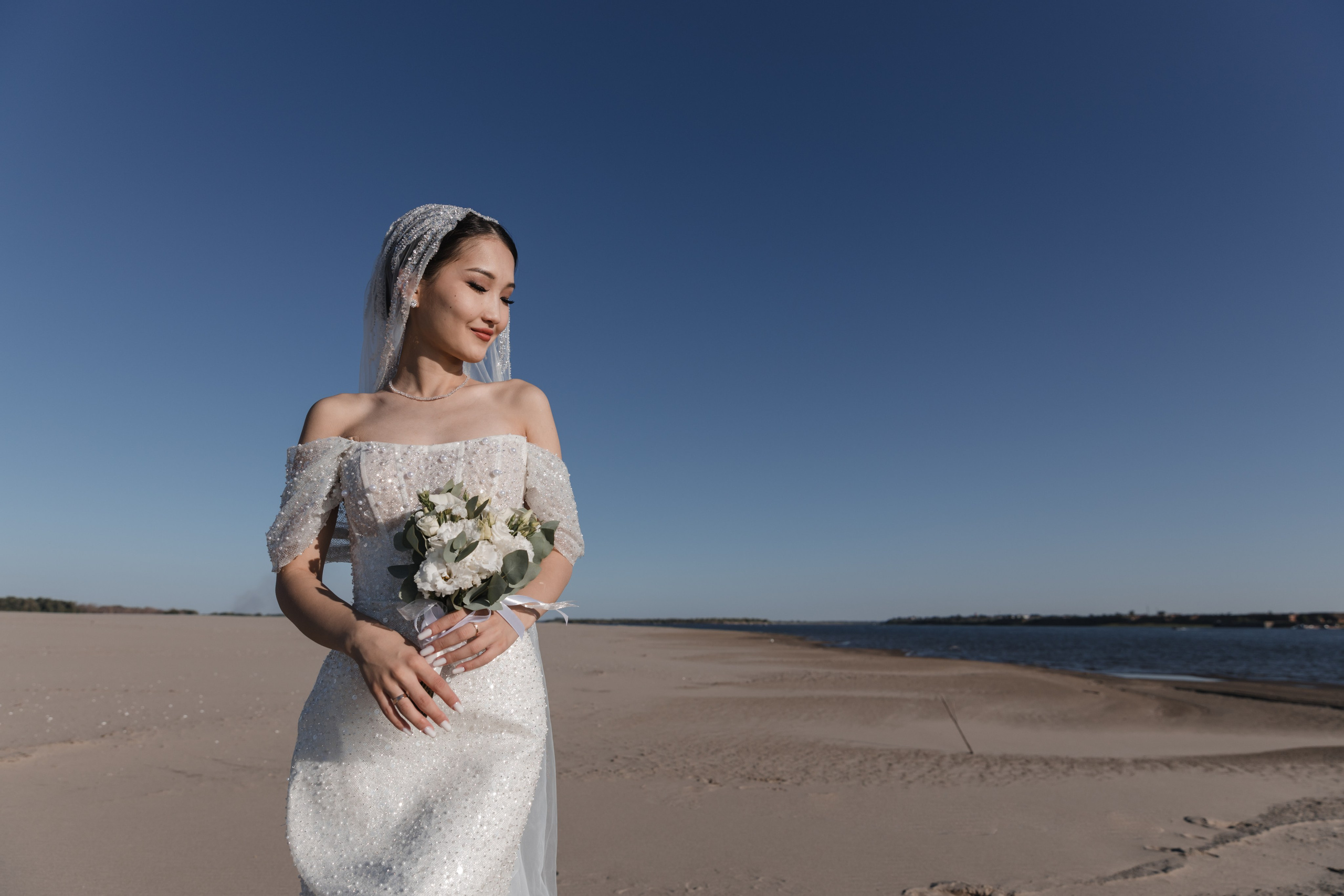 Услуги. Свадебный фотограф Элина Чу, Элиста Калмыкия