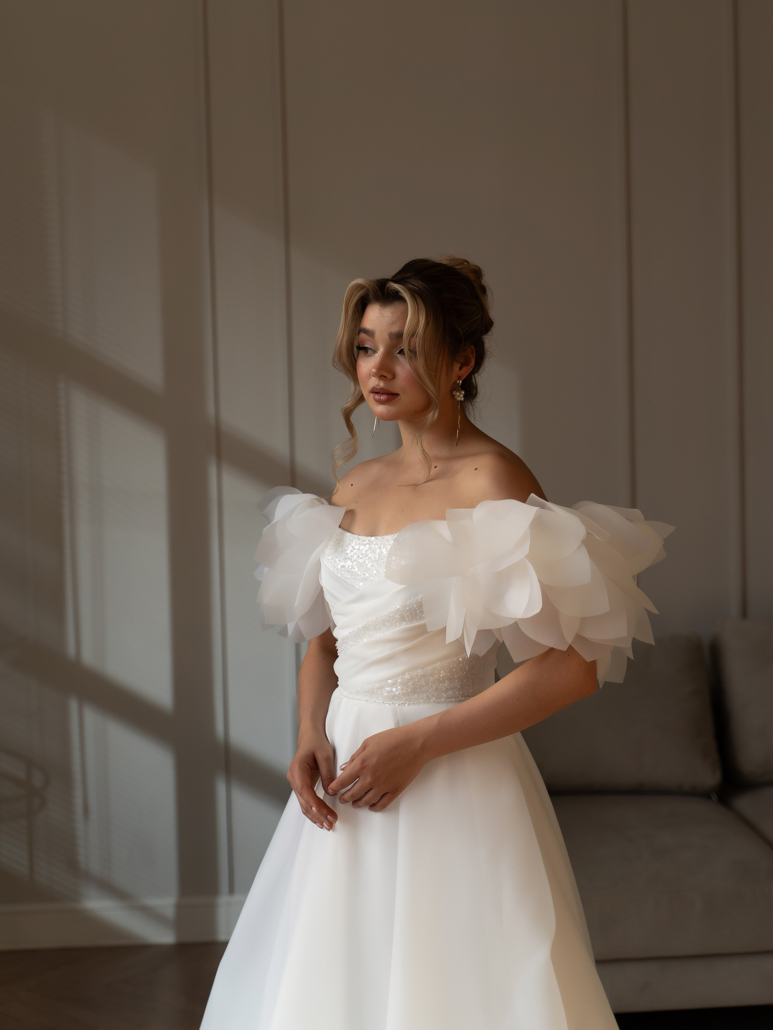 Каталог свадебных платьев. Иван Упоров — фотограф, рилсмейкер чебоксары