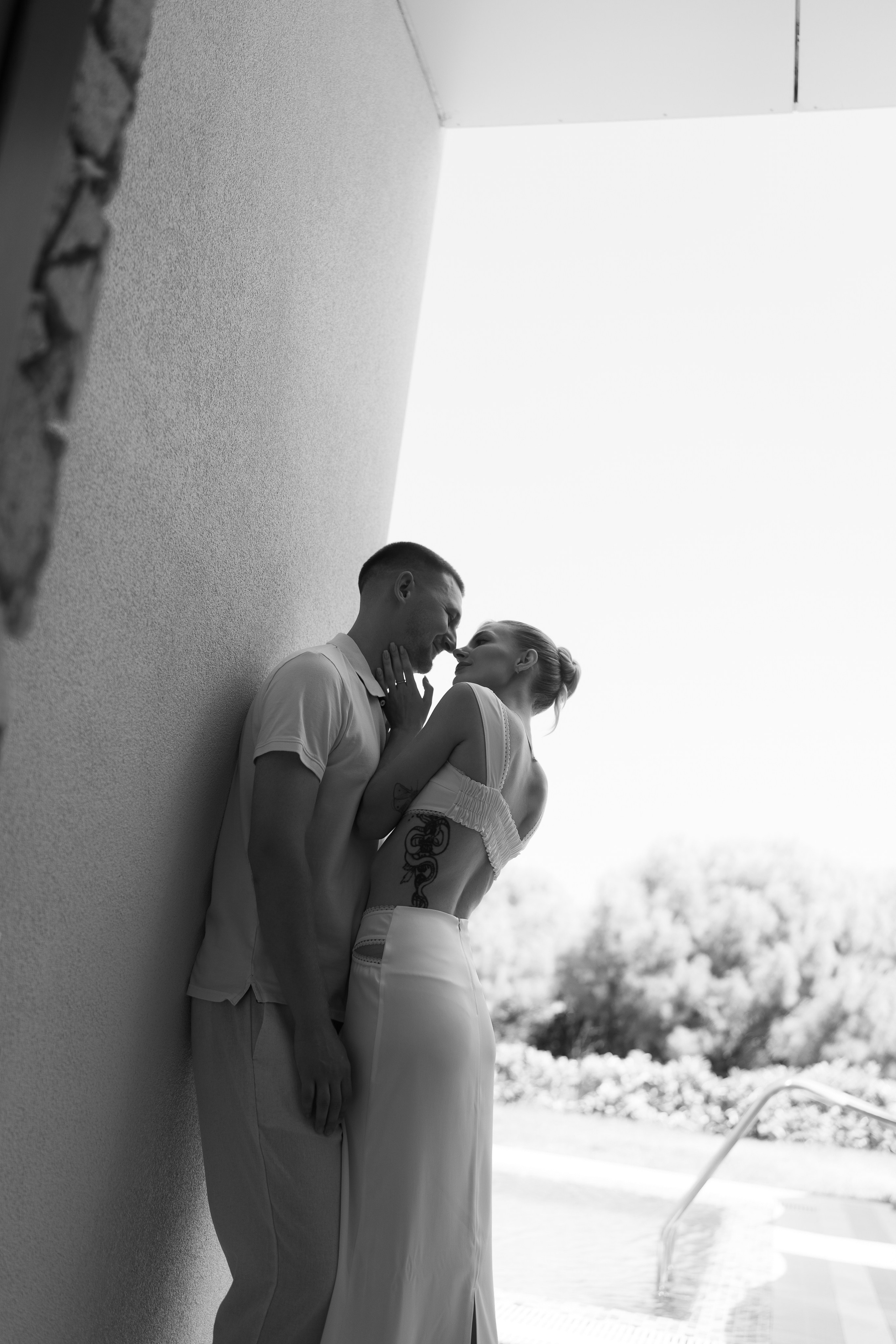 Розовые грёзы| Sugar Velvet. Свадебный и портретный фотограф Алена Седининна в Крыму