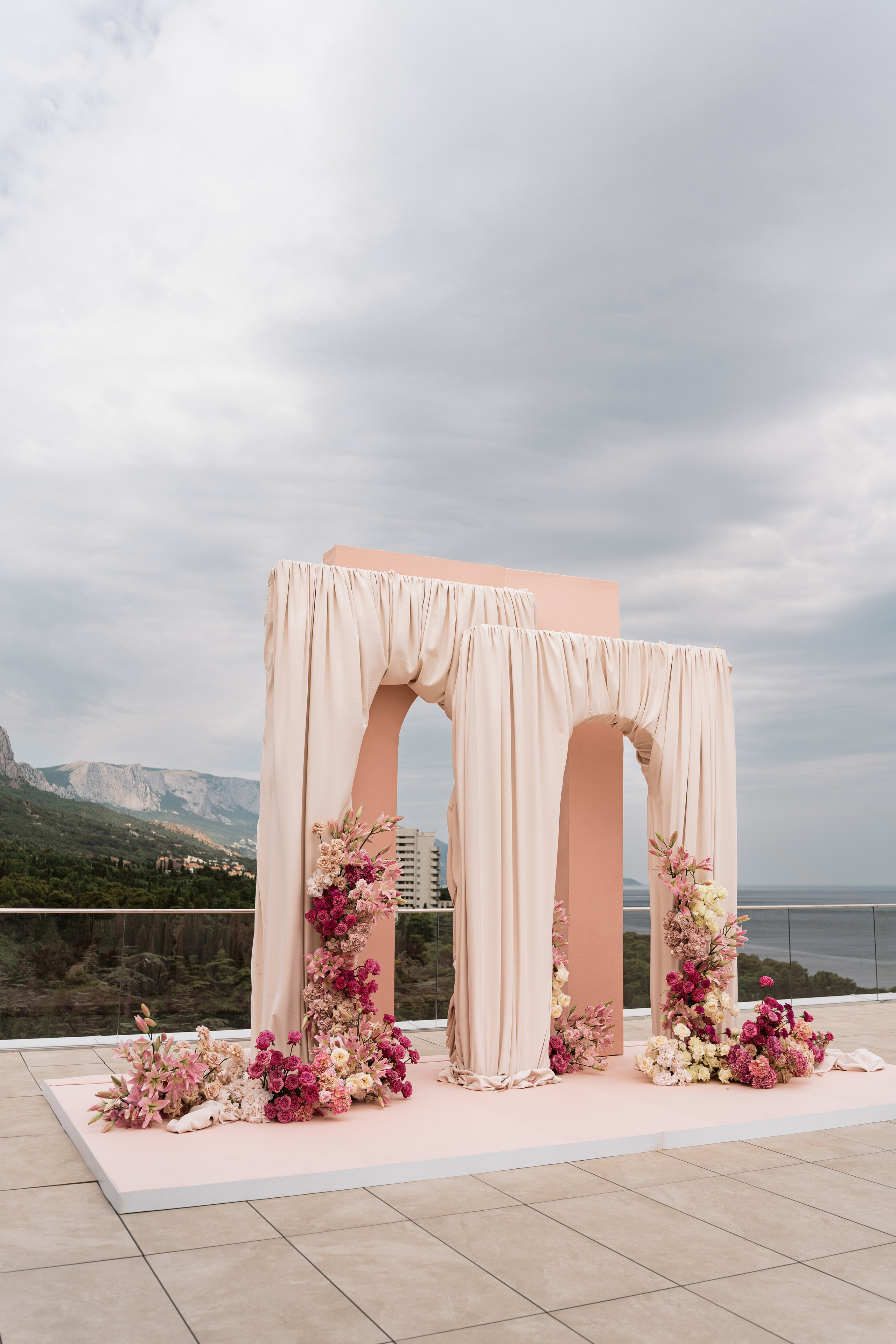 Розовые грёзы| Sugar Velvet. Свадебный и портретный фотограф Алена Седининна в Крыму