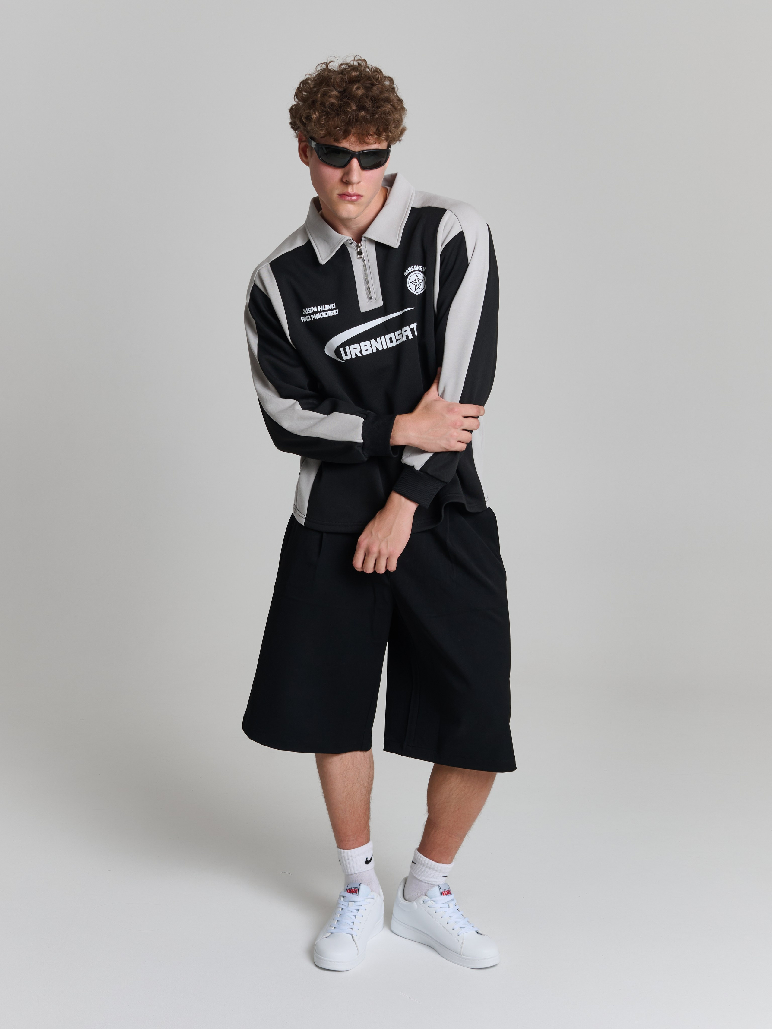 Каталог мужской. Фотограф Москва