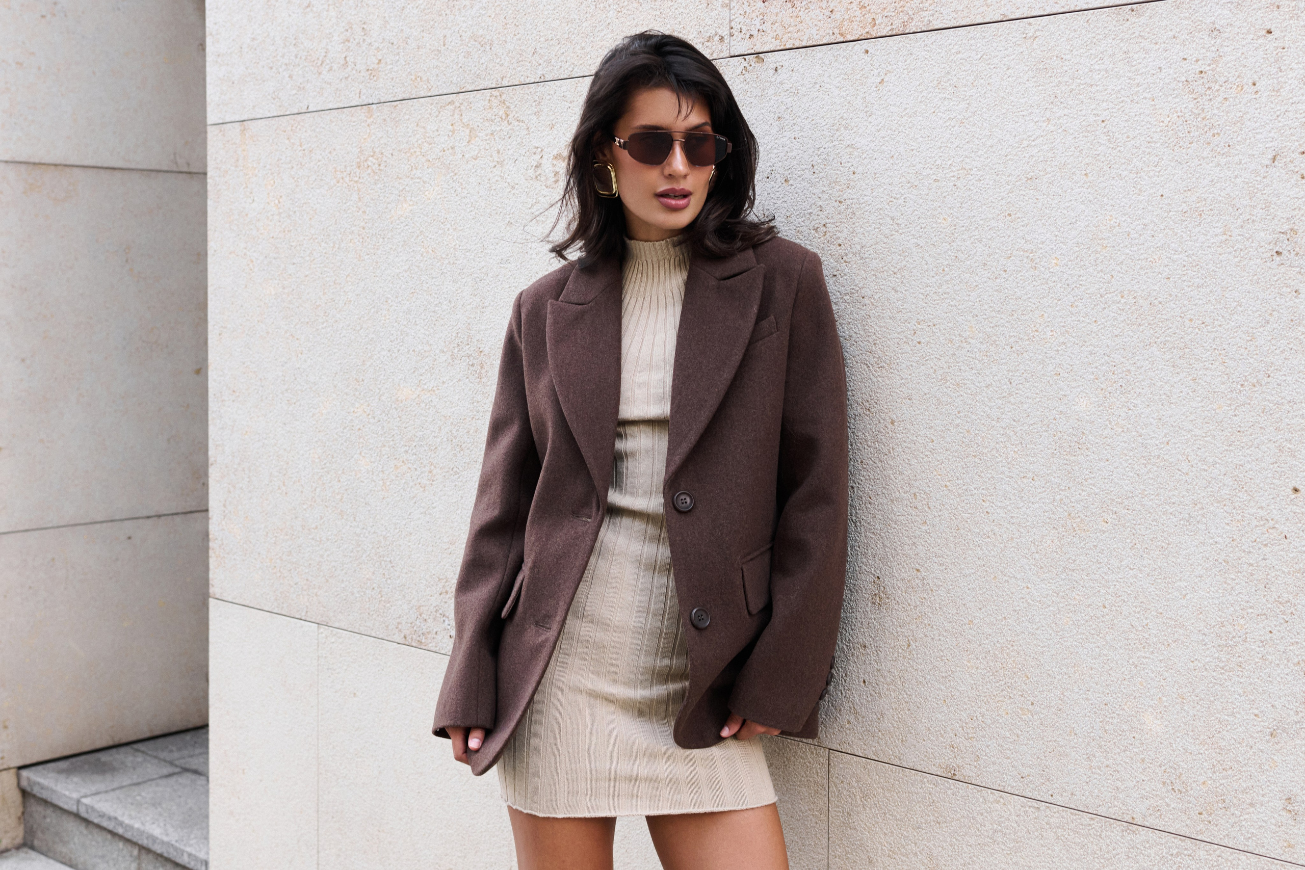 ARDEL. Фотограф Москва