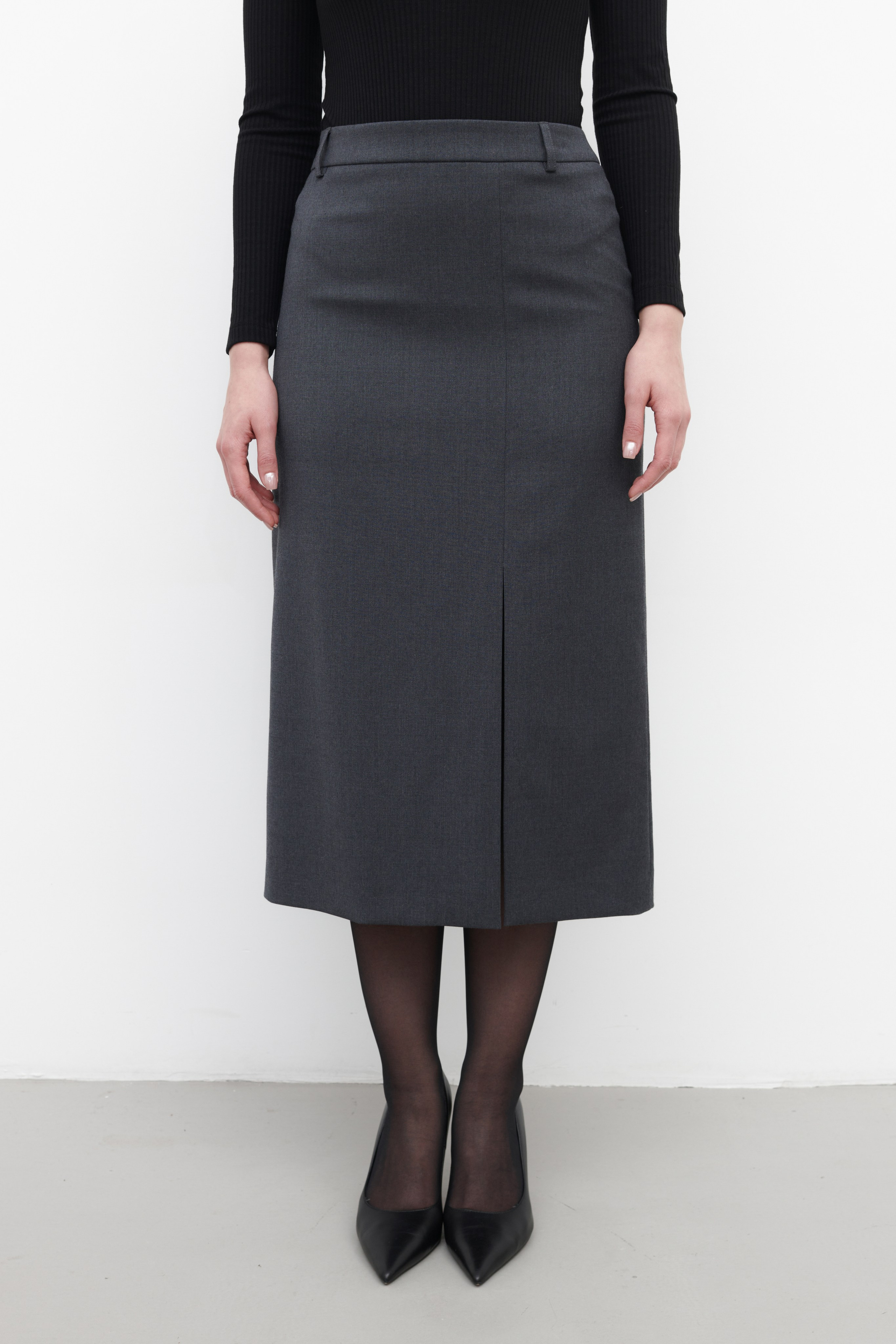 Каталог Маковцвет. Фотограф Москва