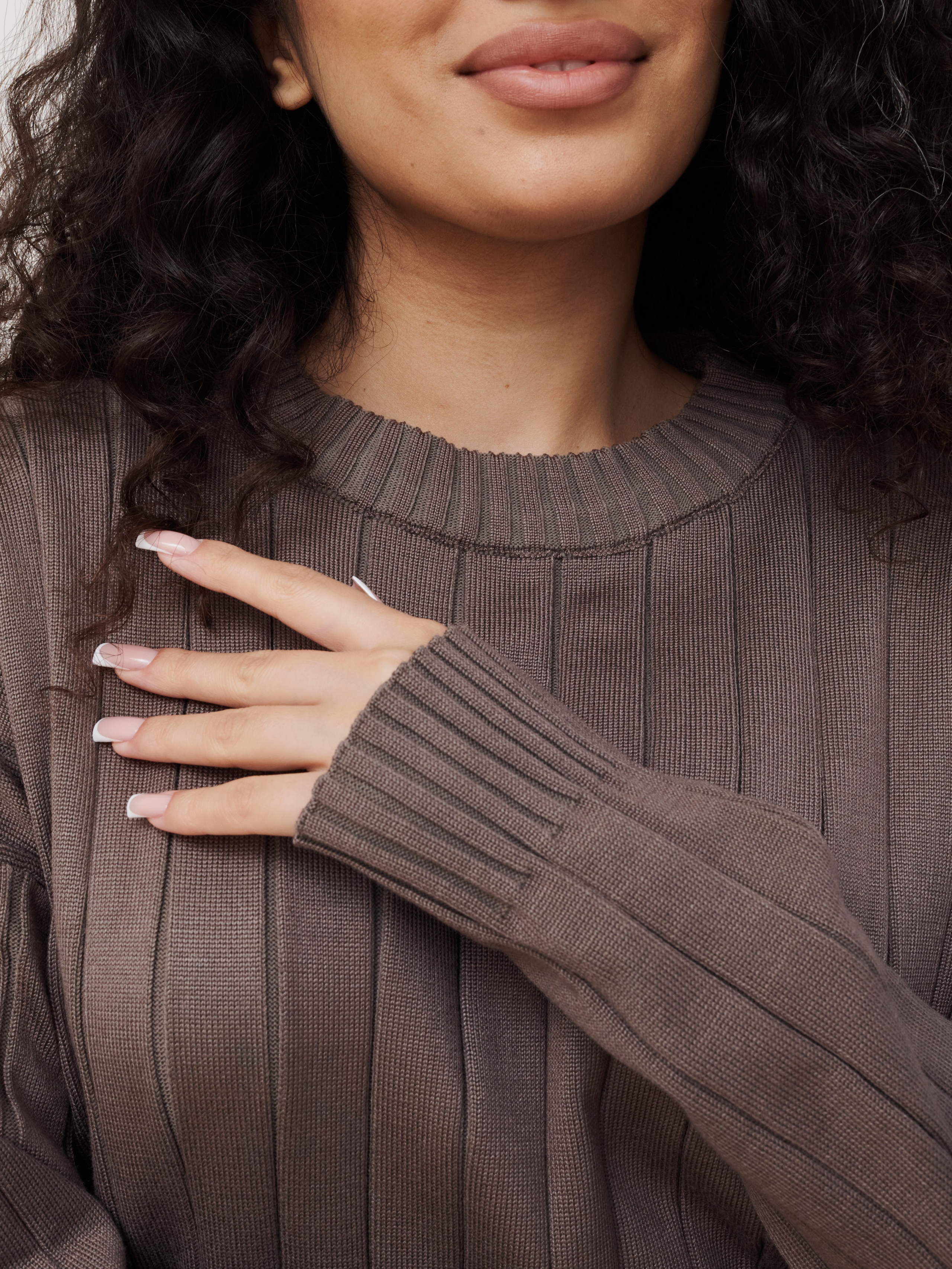 Костюмы лукбук. Фотограф Москва