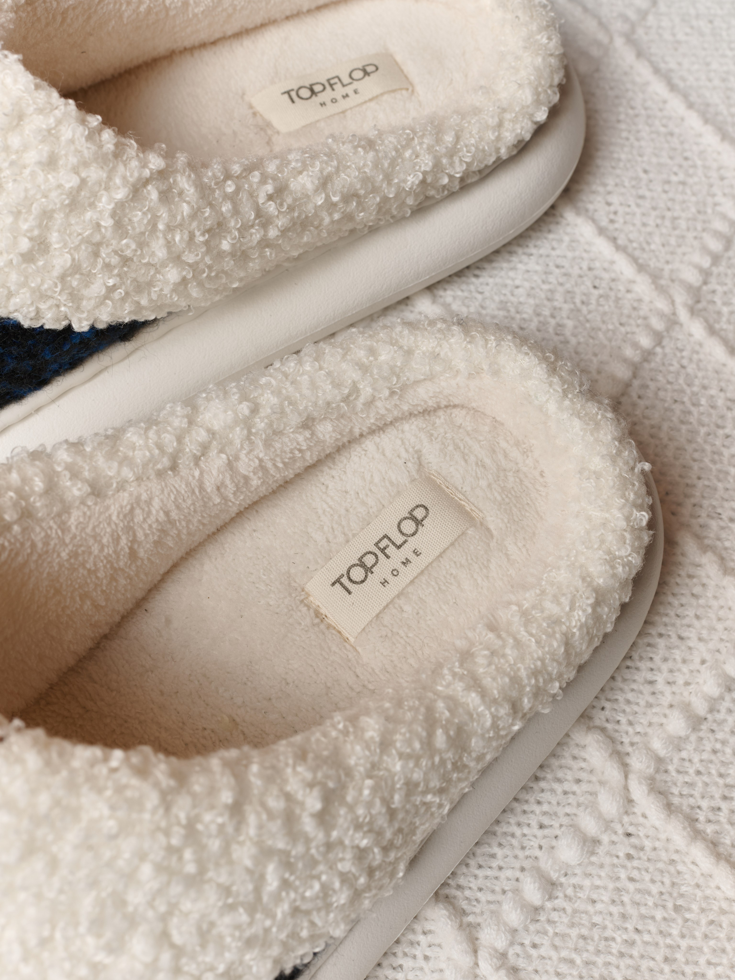 TOP FLOP MAN. Фотограф Москва