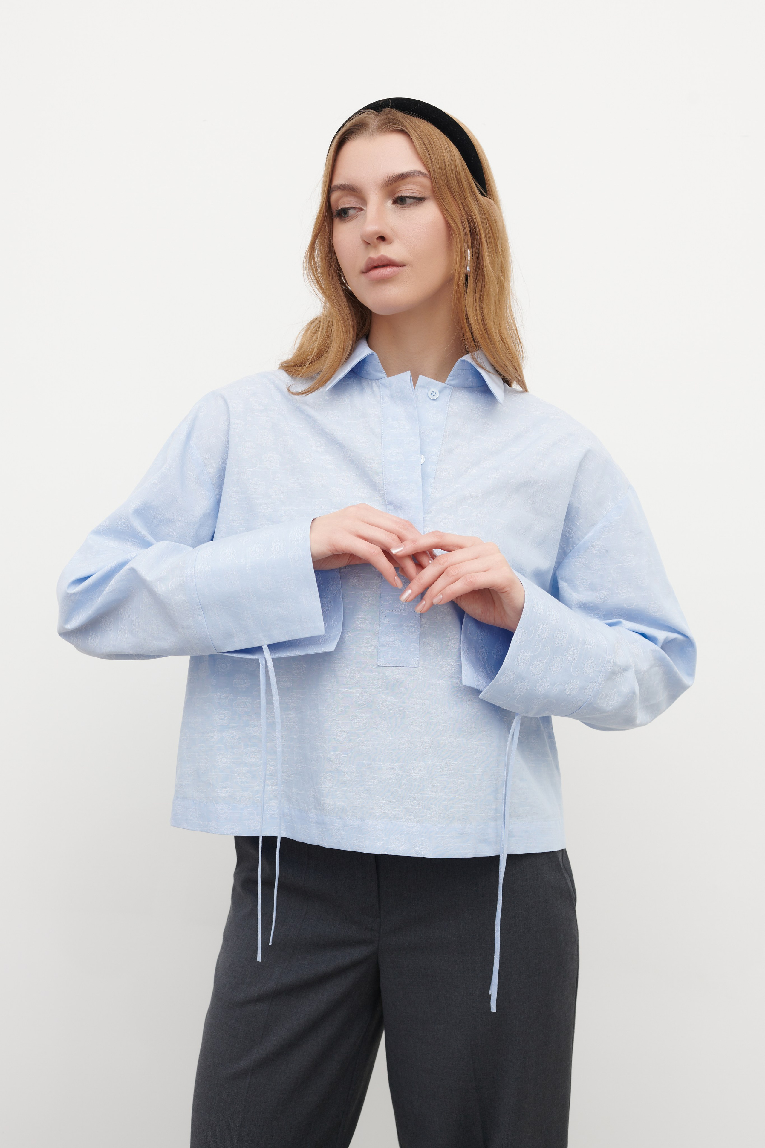 Каталог Маковцвет. Фотограф Москва