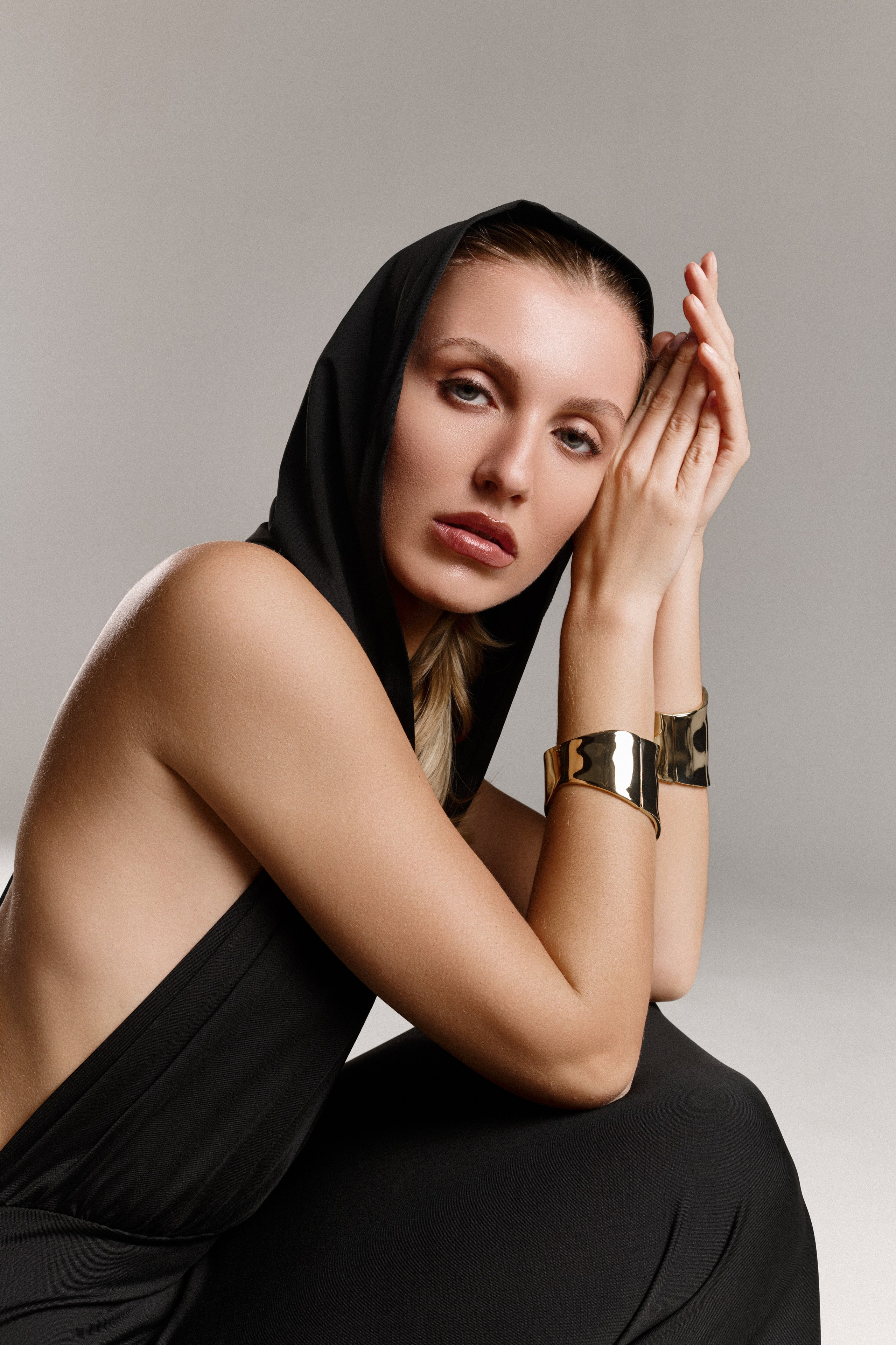 Юлия. Фотограф Москва