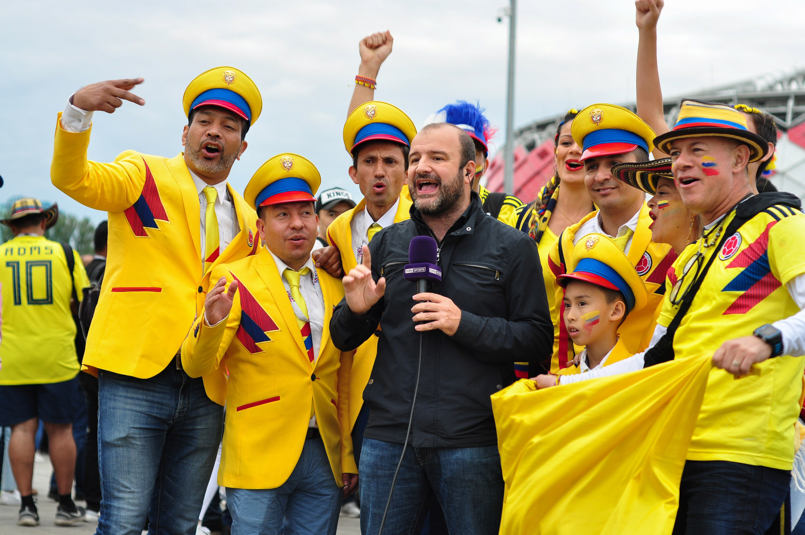 Мероприятия. Свадебный и репортажный фотограф Антон Воробьев