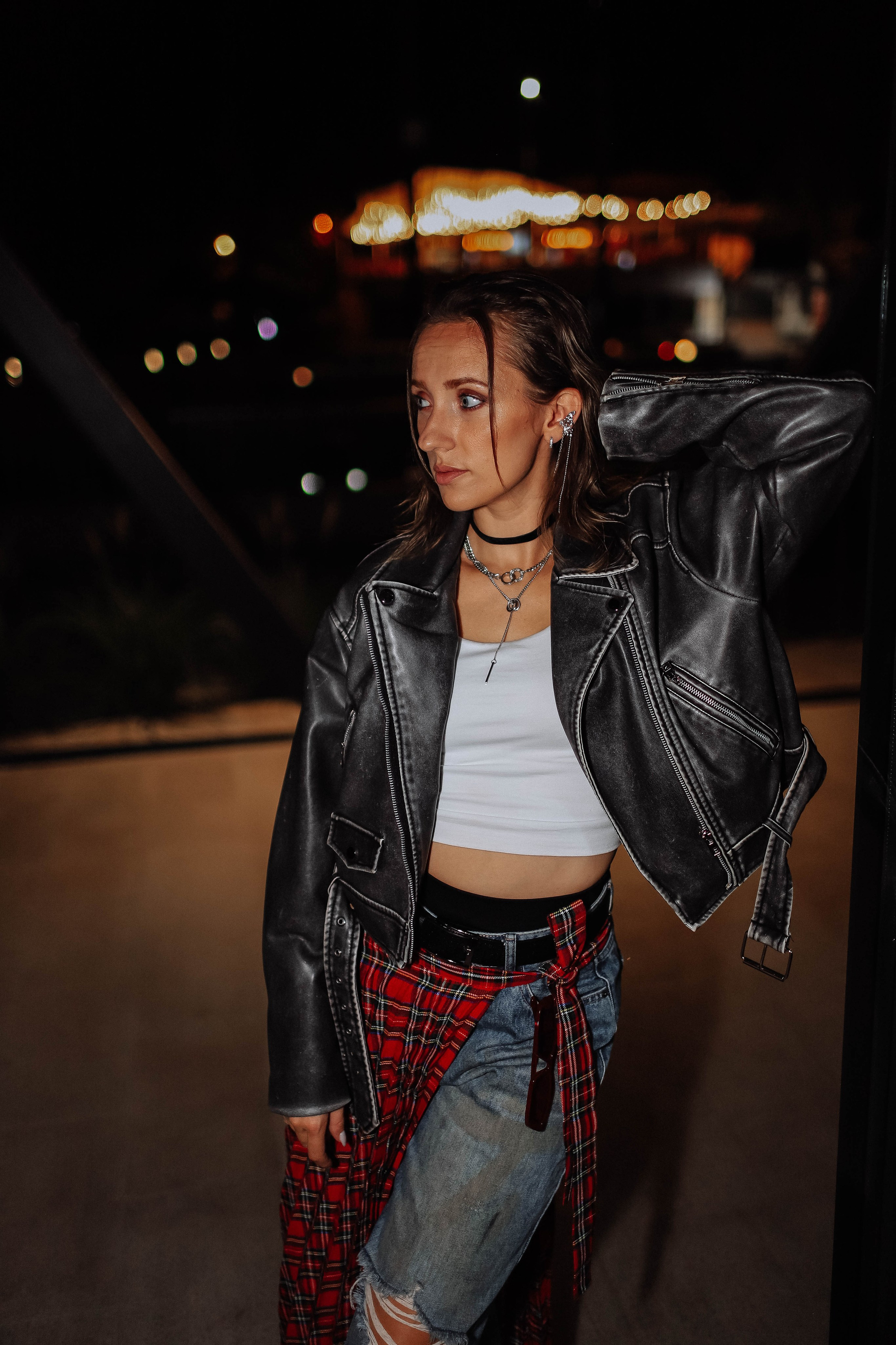 Света. Женский/Детский фотограф в Симферополе Вероника Слепогина