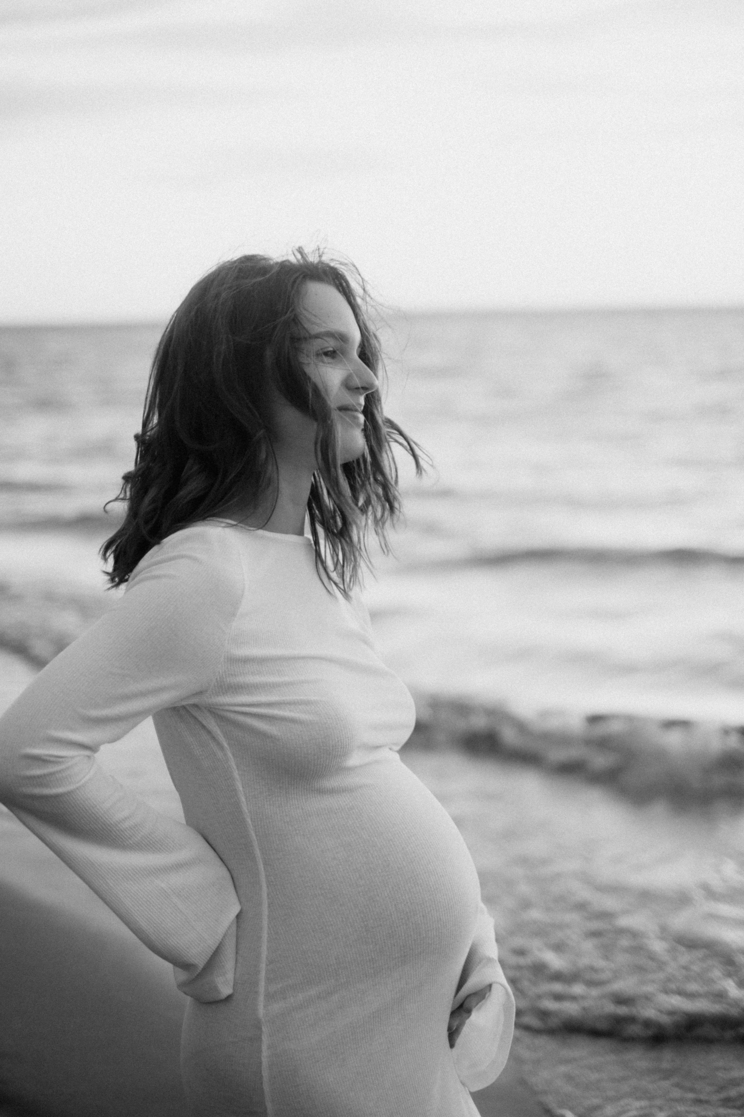 Счастье внутри. Свадебный и семейный фотограф г. Волгоград Биленко Ангелина